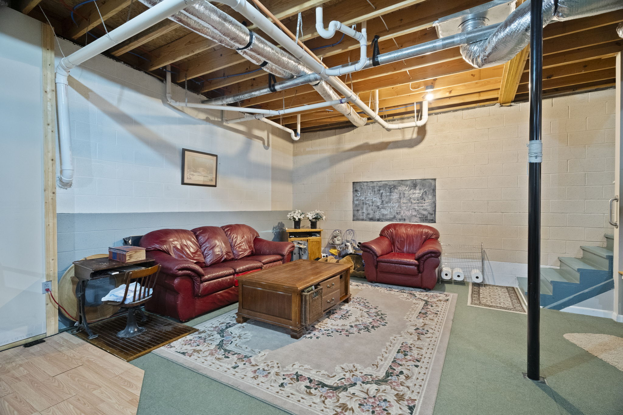 Ashland City, Tennessee, 37015, United States, 3 Bedrooms Bedrooms, ,3 BathroomsBathrooms,Residential,For Sale,1983979