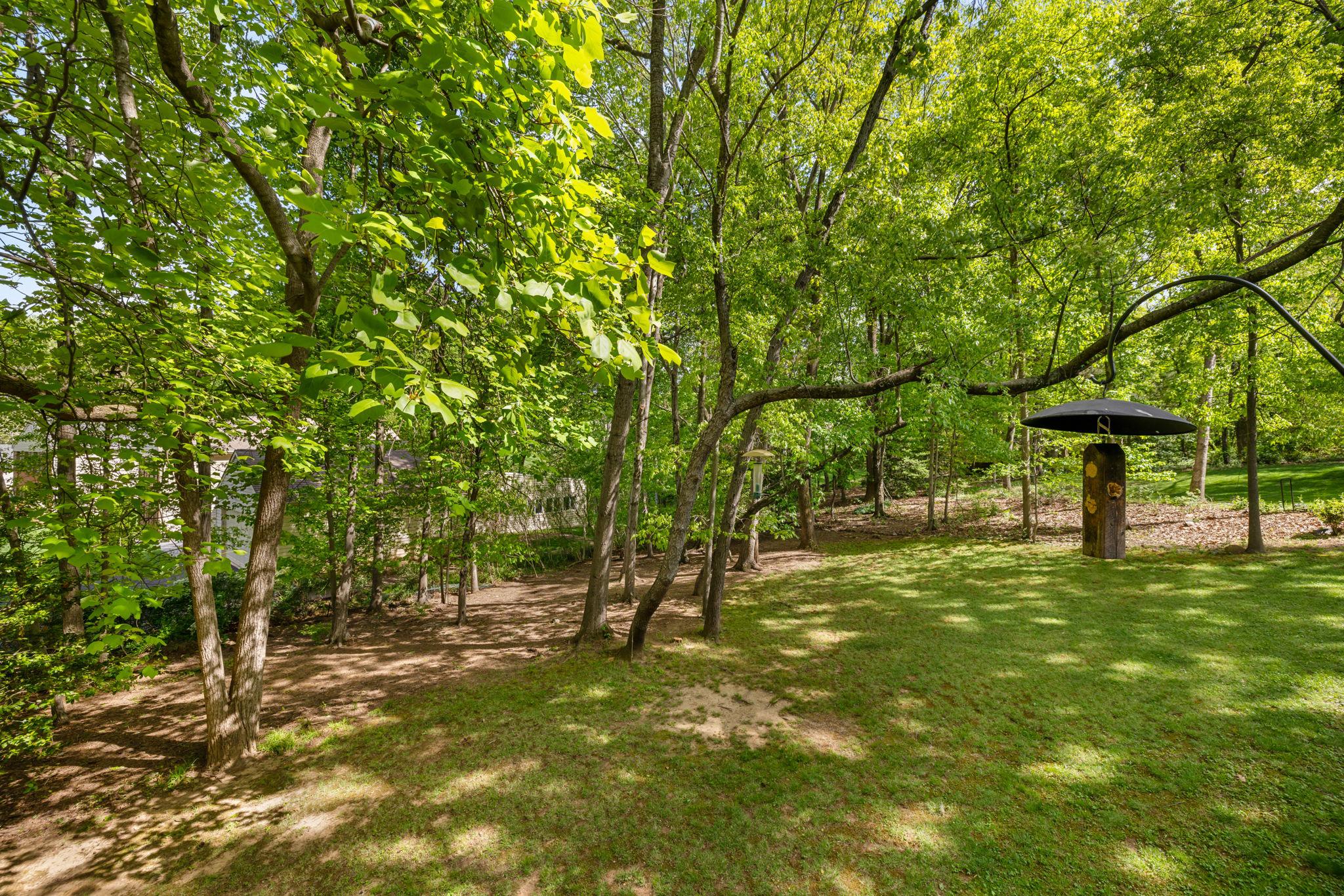  1501 Laurel Hill Road, Vienna, VA, 22182 - 物件實景