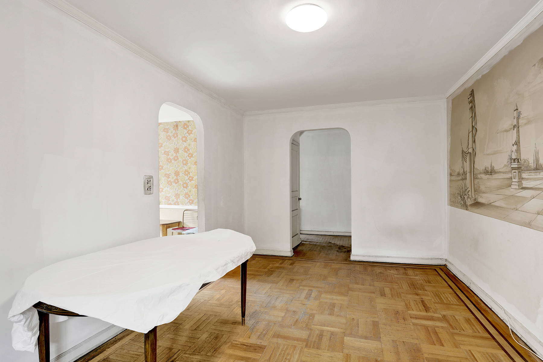 Brooklyn, New York, 11229, United States, 4 Bedrooms Bedrooms, ,3 BathroomsBathrooms,Residential,For Sale,1895272