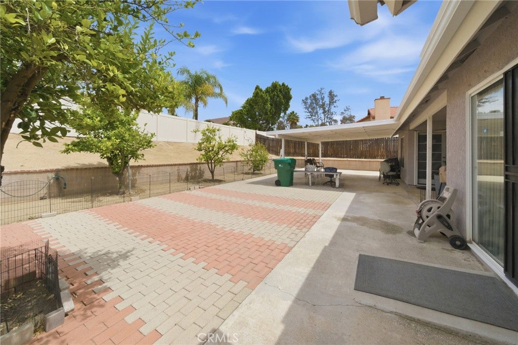 Moreno Valley, California, 92557, United States, 3 Bedrooms Bedrooms, ,2 BathroomsBathrooms,Residential,For Sale,2040659