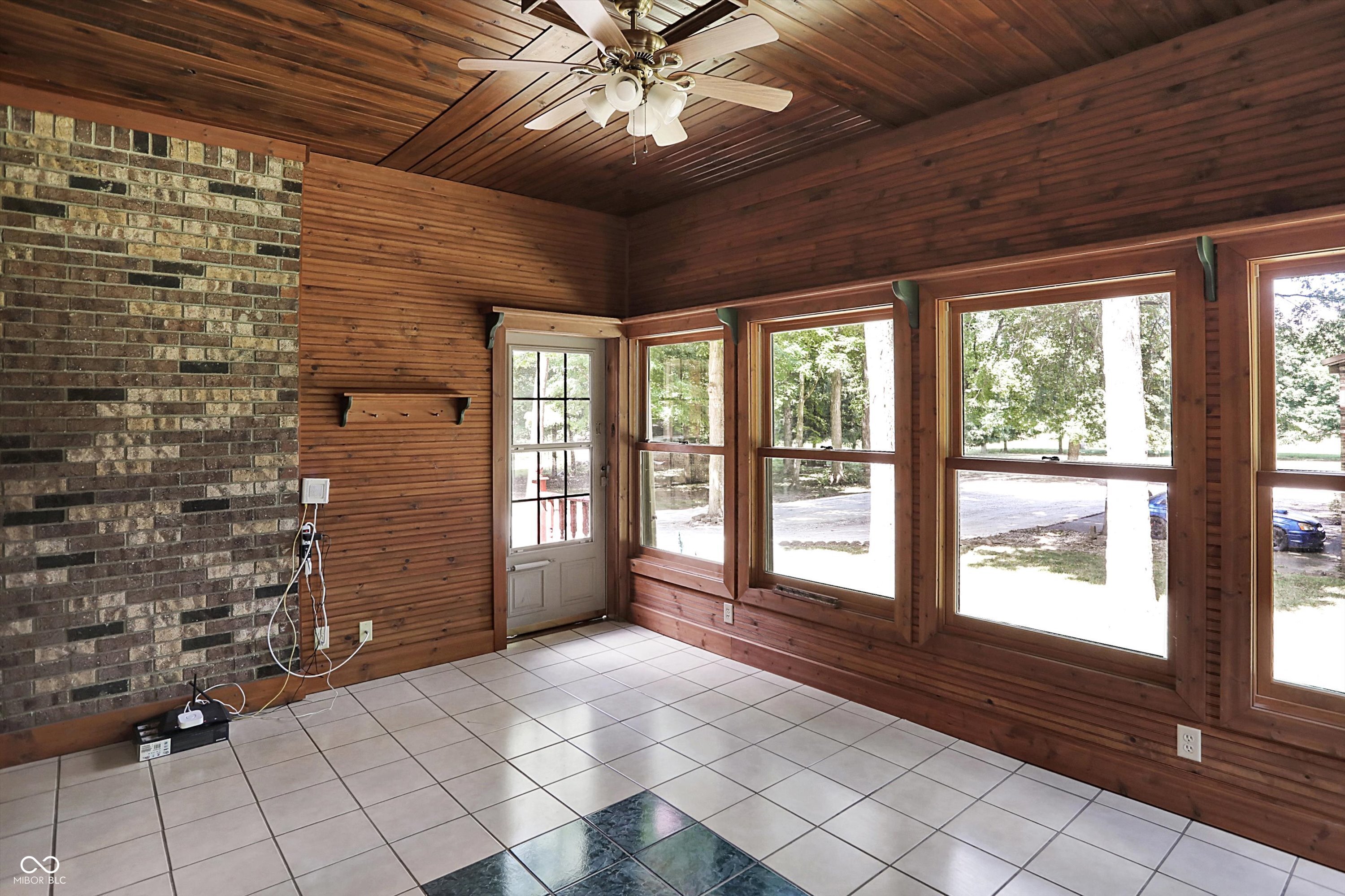 Lafayette, Indiana, 47905, United States, 3 Bedrooms Bedrooms, ,4 BathroomsBathrooms,Residential,For Sale,1979408