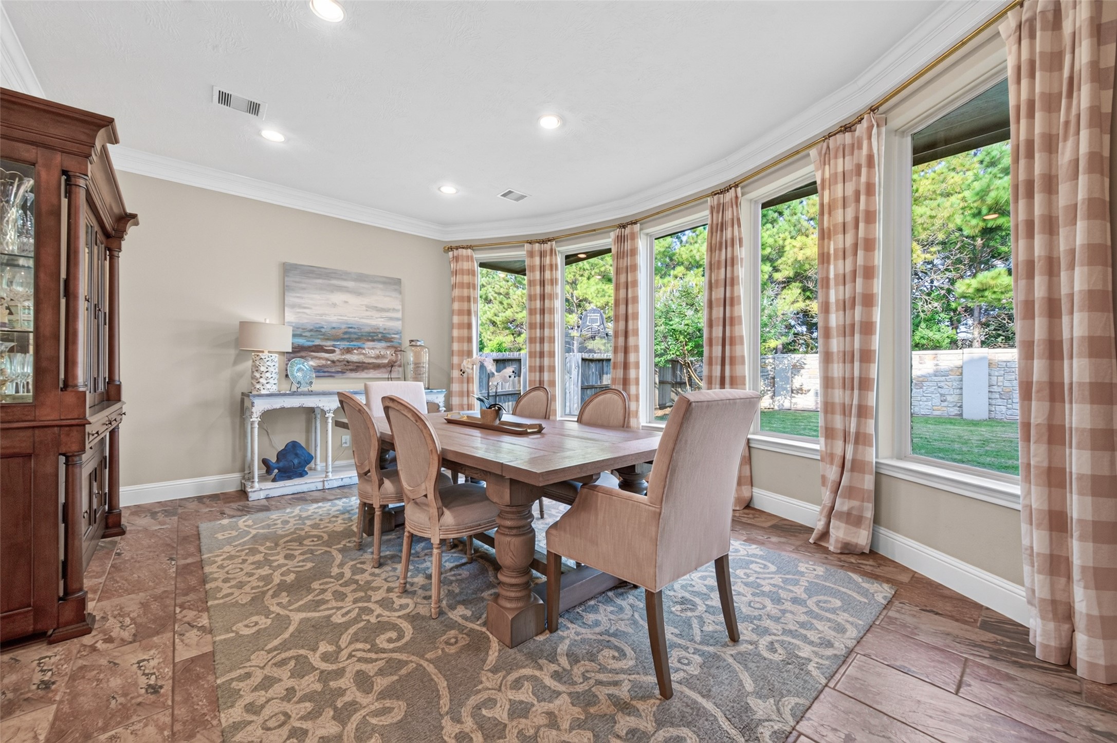  5123 Kendalia Cloud Lane - 物件實景