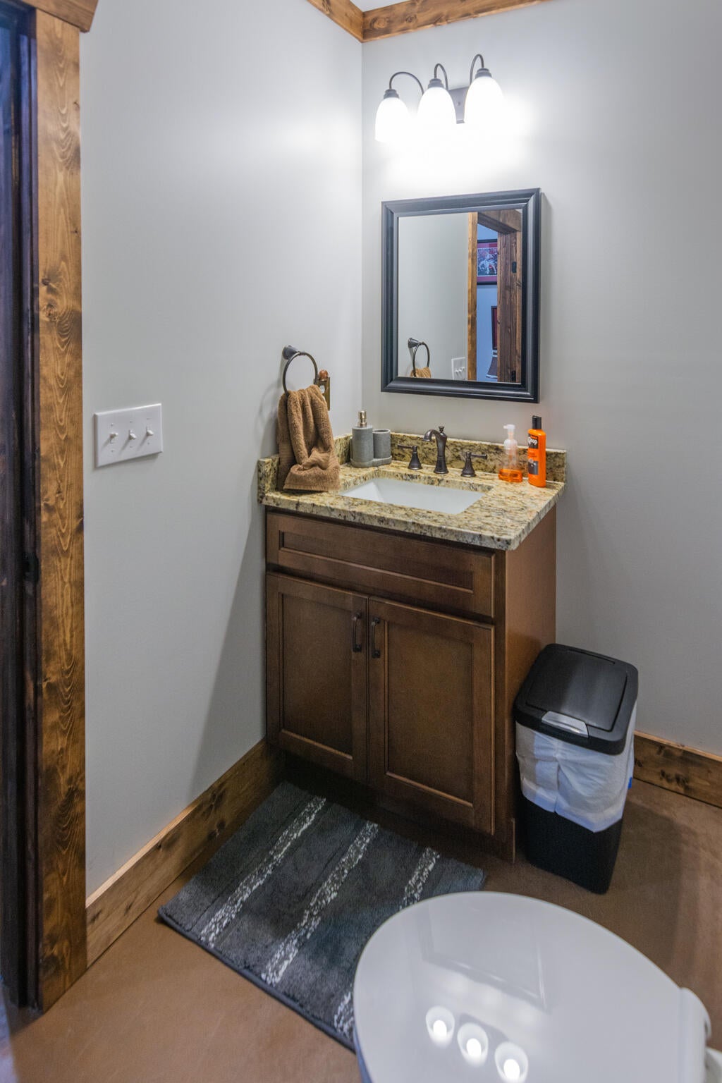 Graysville, Tennessee, 37338, United States, 3 Bedrooms Bedrooms, ,3 BathroomsBathrooms,Residential,For Sale,1995165