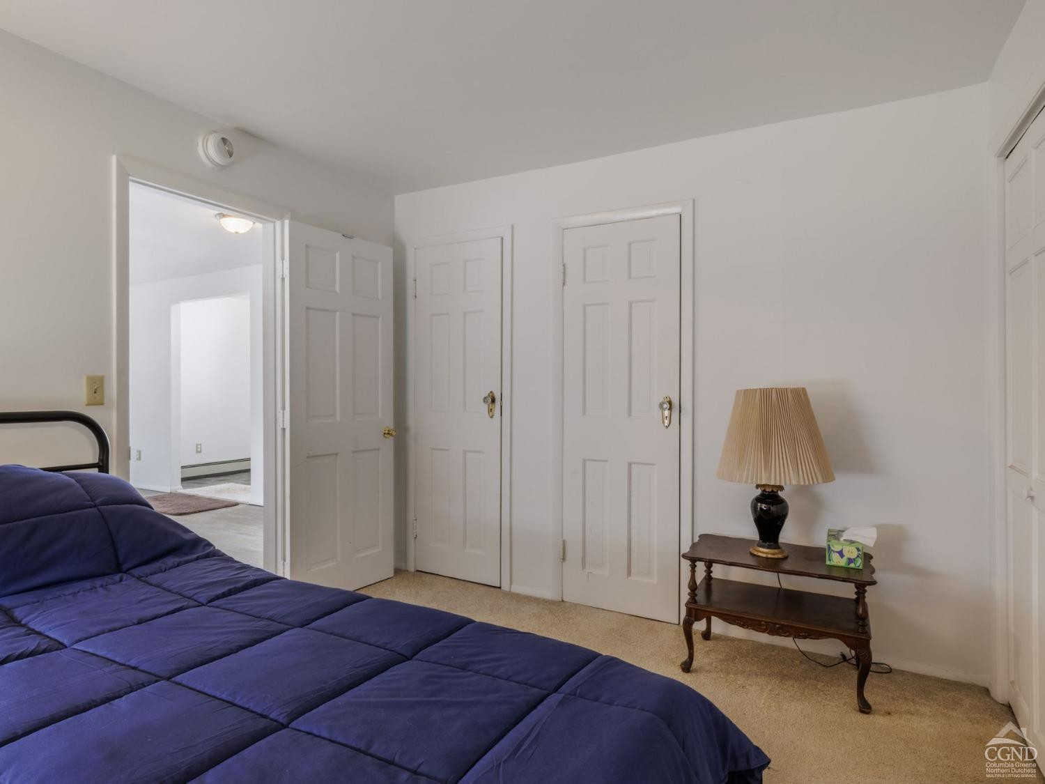 Windham, New York, 12496, United States, 4 Bedrooms Bedrooms, ,4 BathroomsBathrooms,Residential,For Sale,1777401