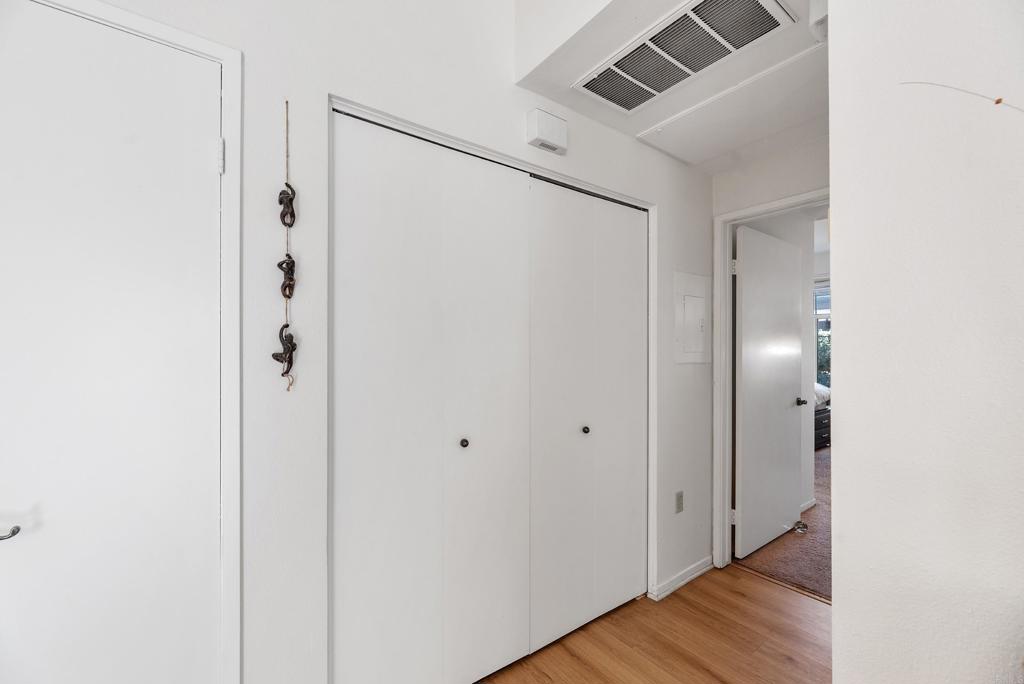 San Diego, California, 92128, United States, 2 Bedrooms Bedrooms, ,2 BathroomsBathrooms,Residential,For Sale,2001804