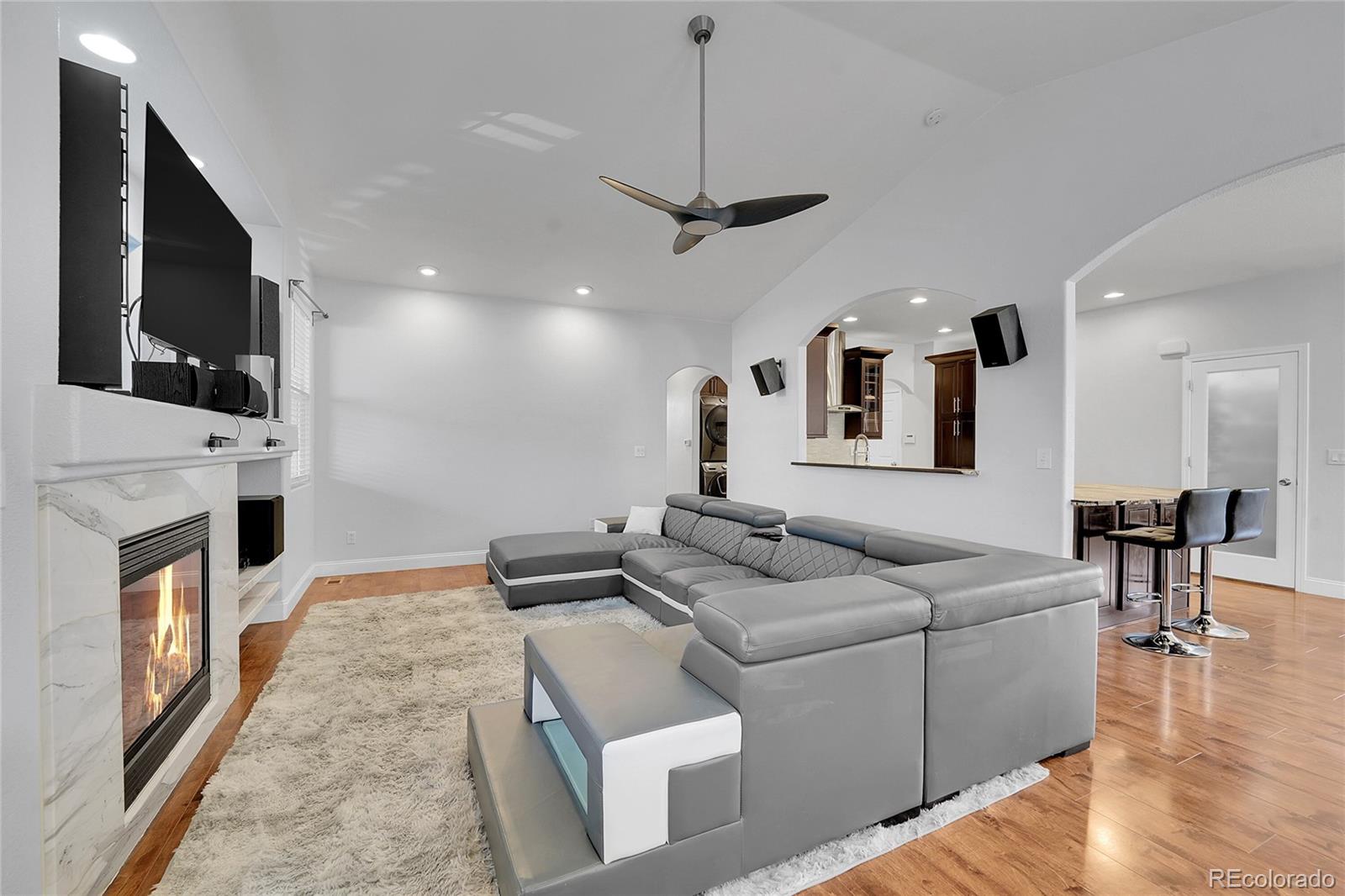 Commerce City, Colorado, 80022, United States, 3 Bedrooms Bedrooms, ,2 BathroomsBathrooms,Residential,For Sale,1997456