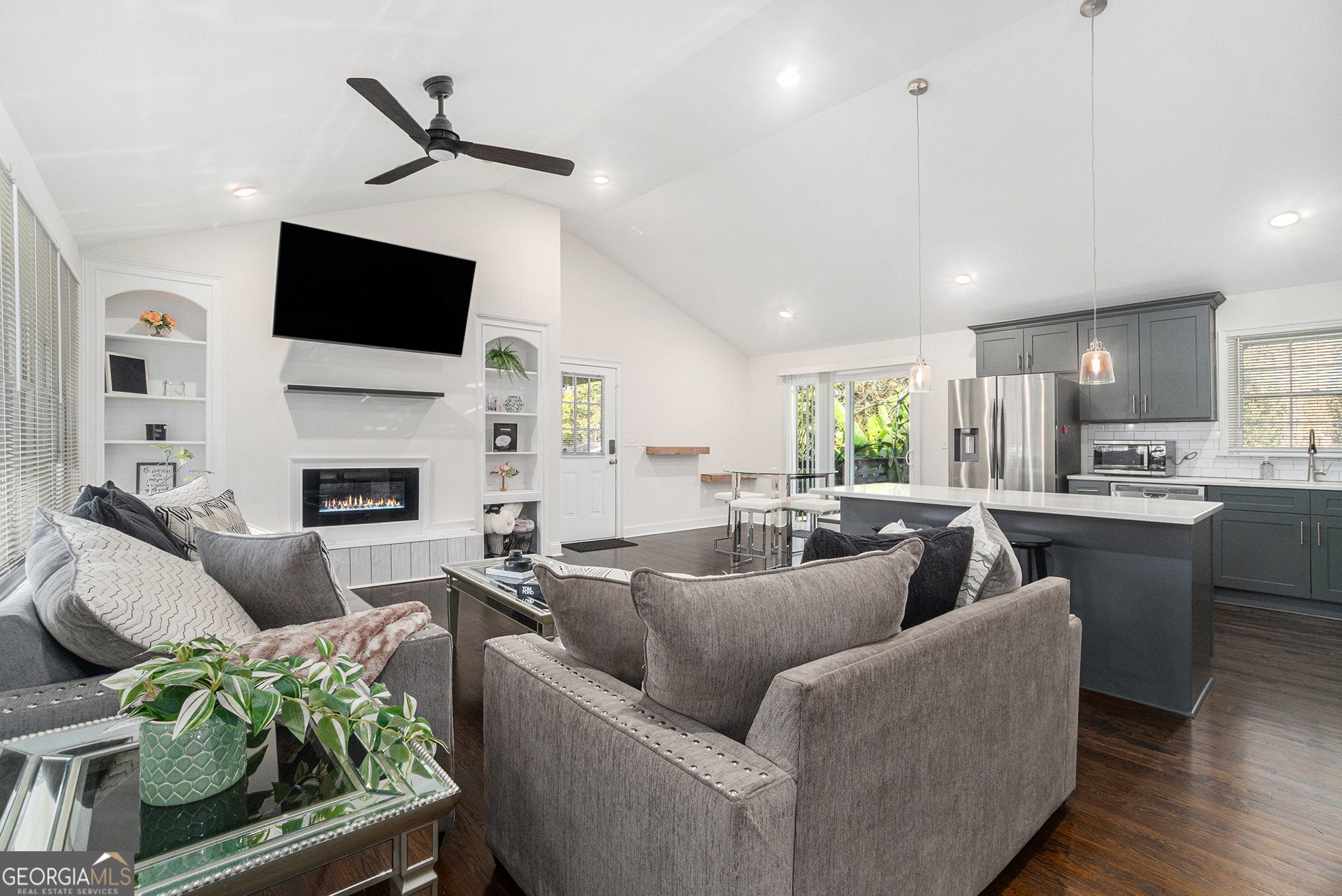 Decatur, Georgia, 30032, United States, 4 Bedrooms Bedrooms, ,4 BathroomsBathrooms,Residential,For Sale,1985824