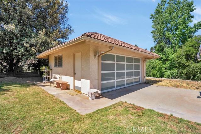 Yucaipa, California, 92399, United States, 3 Bedrooms Bedrooms, ,3 BathroomsBathrooms,Residential,For Sale,1874344