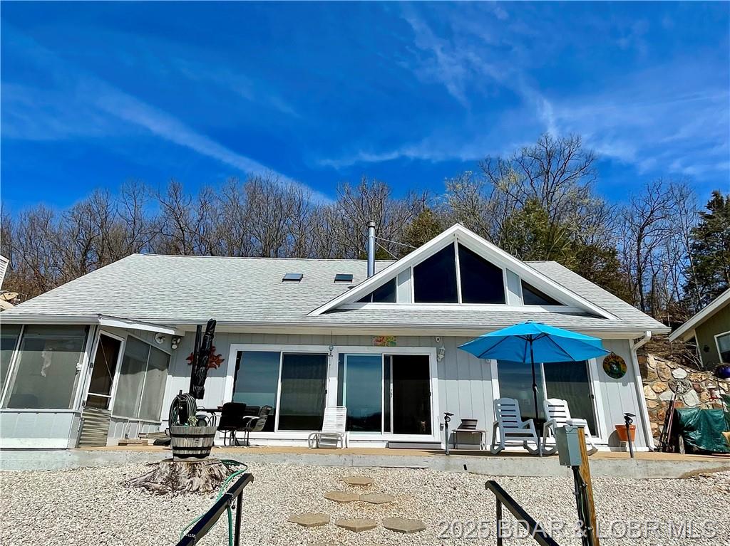 Gravois Mills, Missouri, 65037, United States, 5 Bedrooms Bedrooms, ,4 BathroomsBathrooms,Residential,For Sale,1829995