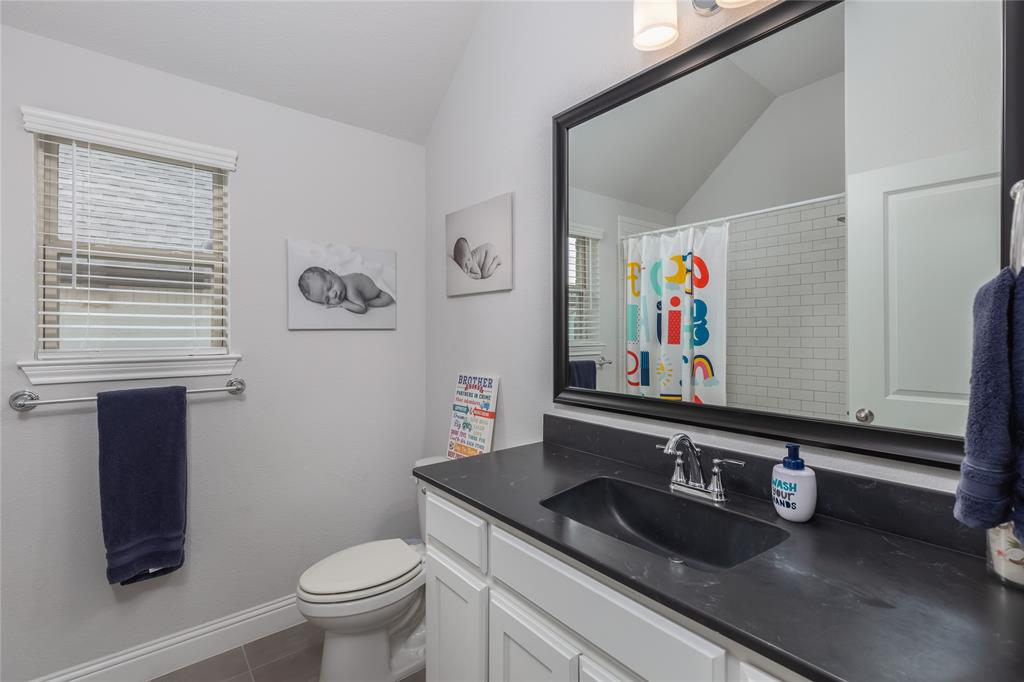 Aledo, Texas, 76008, United States, 4 Bedrooms Bedrooms, ,3 BathroomsBathrooms,Residential,For Sale,1937862