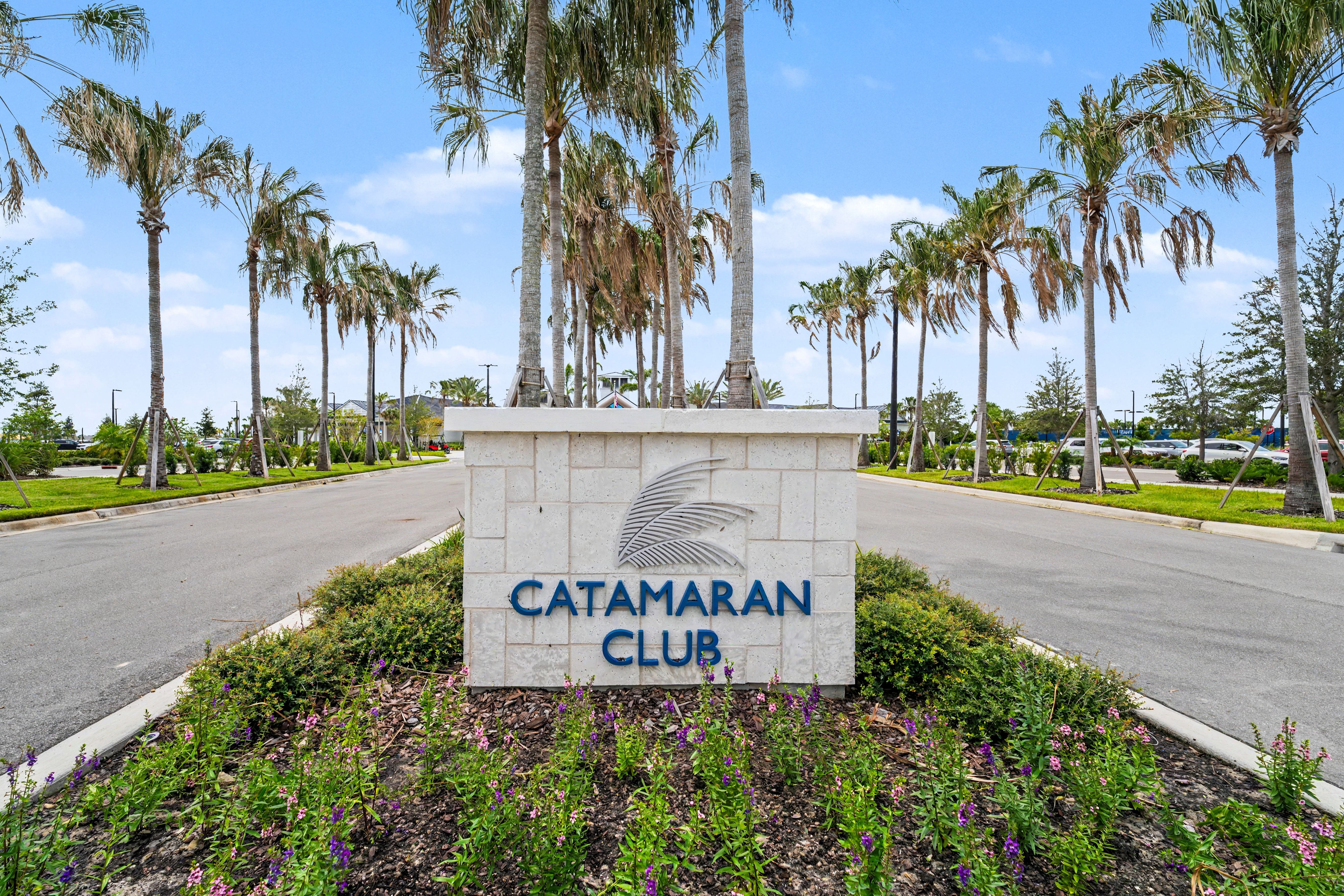  3484 Bubbles Court, Melbourne, FL, 32940 - 物件實景
