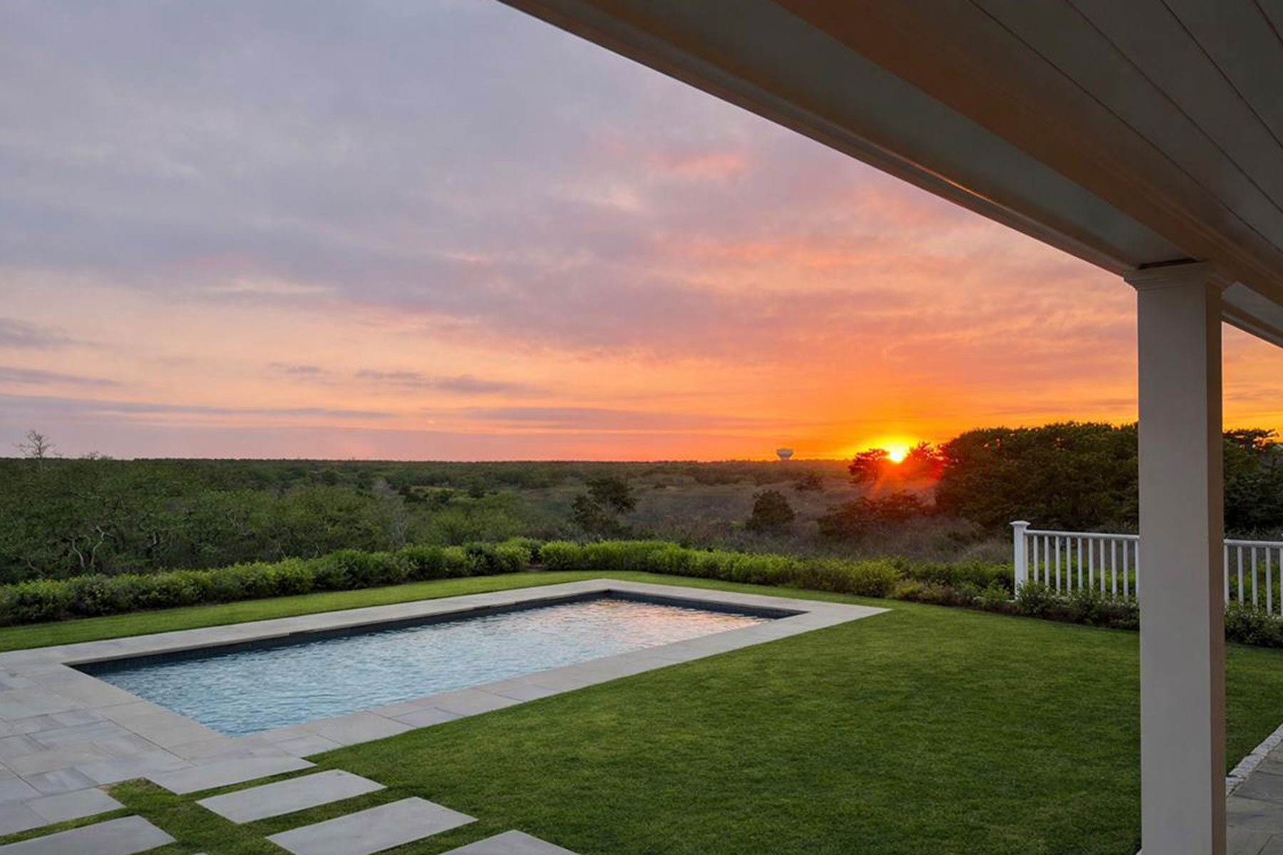  25 North Pasture Lane, Nantucket, MA, 02554 - 物件實景