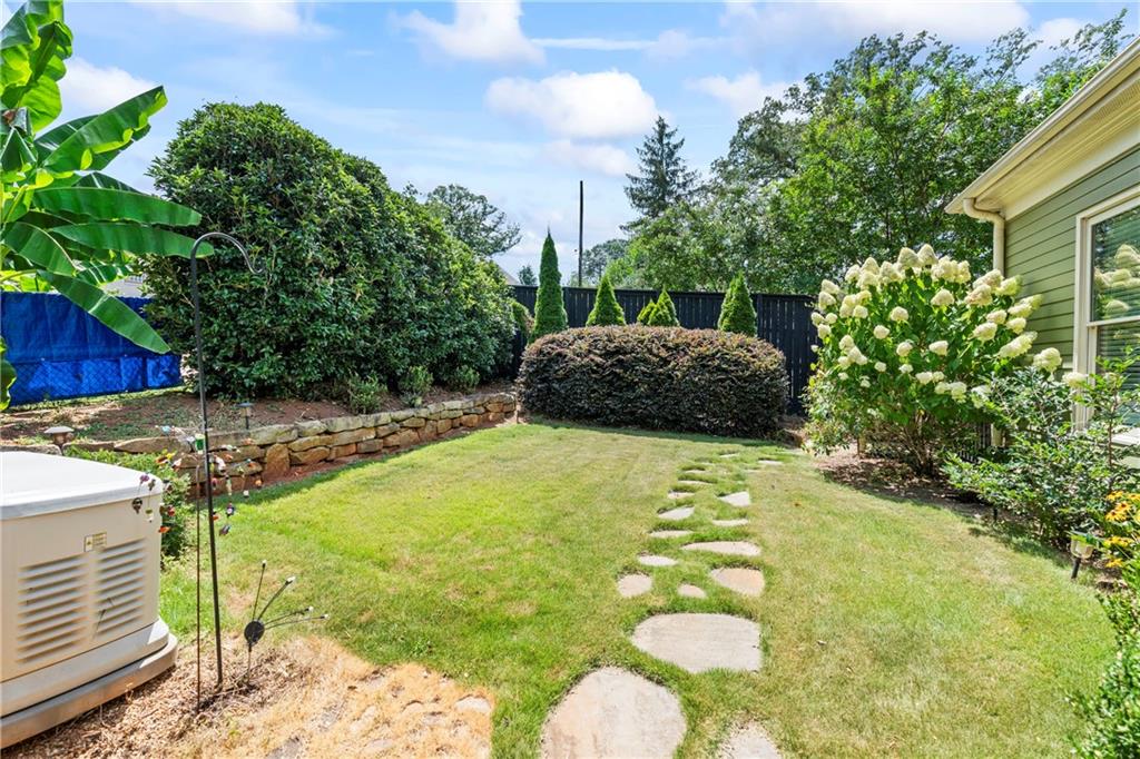 Marietta, Georgia, 30060, United States, 5 Bedrooms Bedrooms, ,4 BathroomsBathrooms,Residential,For Sale,1973923