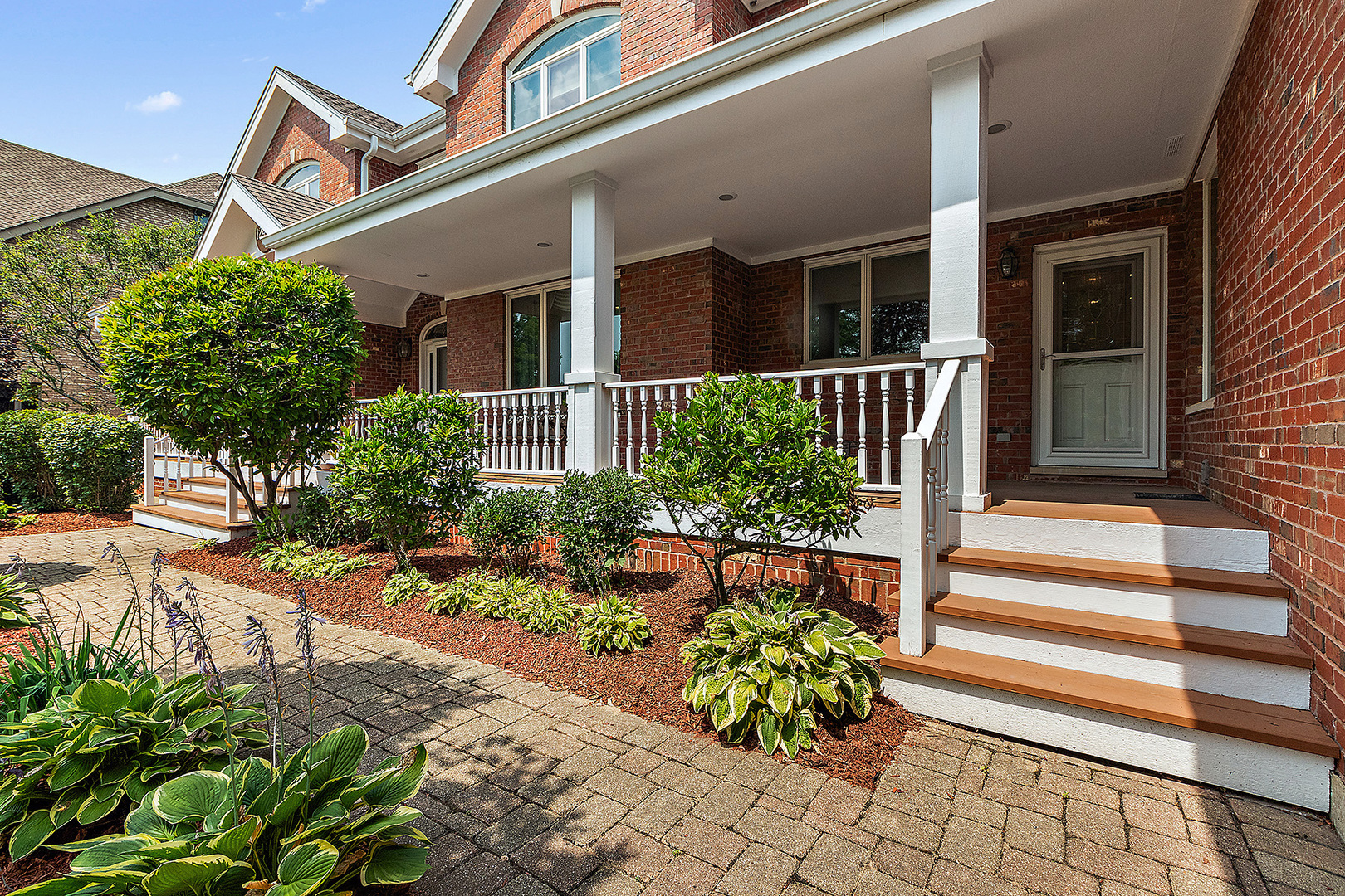 Orland Park, Illinois, 60467, United States, 5 Bedrooms Bedrooms, ,6 BathroomsBathrooms,Residential,For Sale,1914304