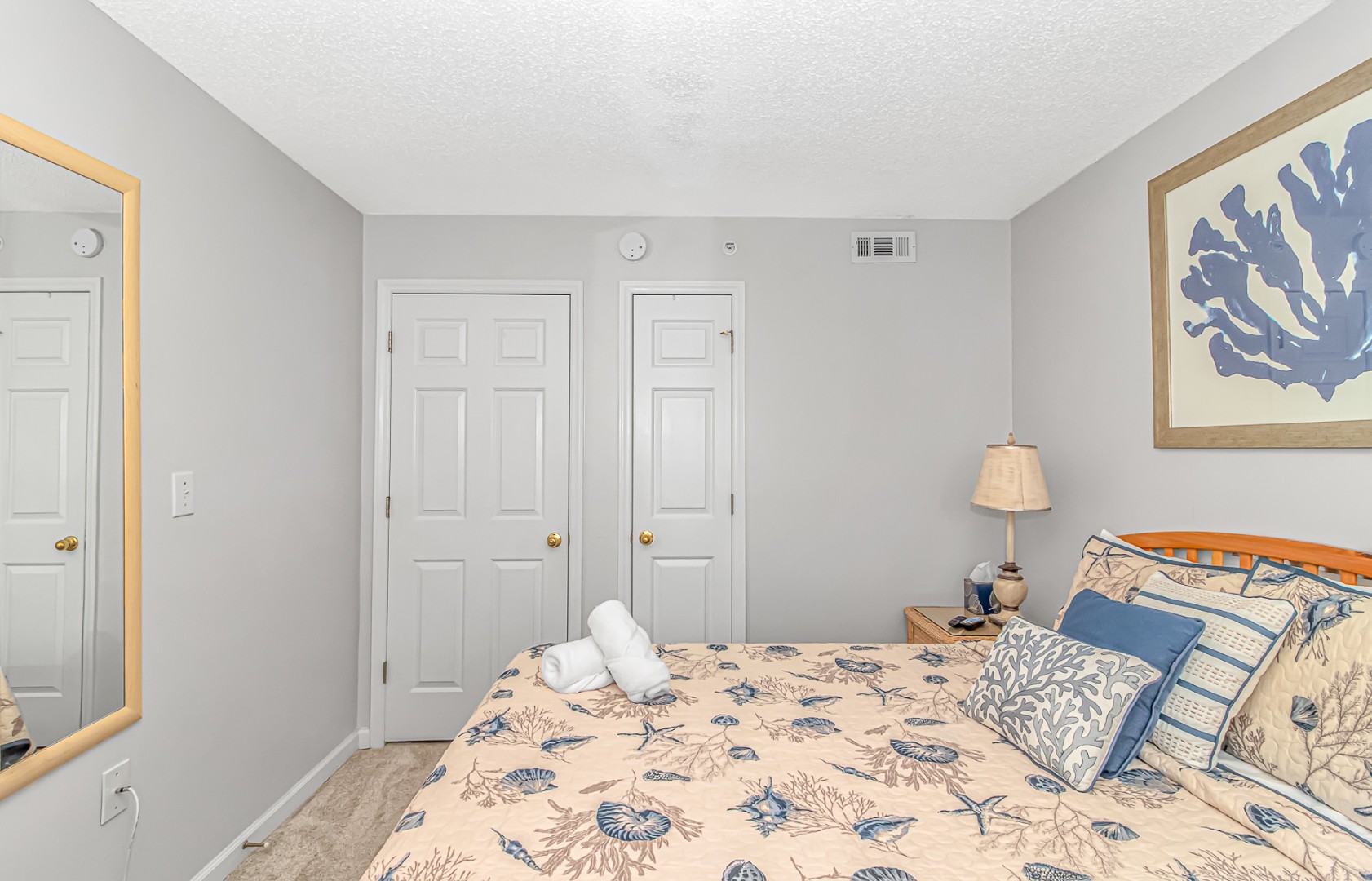 North Myrtle Beach, South Carolina, 29582, United States, 4 Bedrooms Bedrooms, ,3 BathroomsBathrooms,Residential,For Sale,1943651