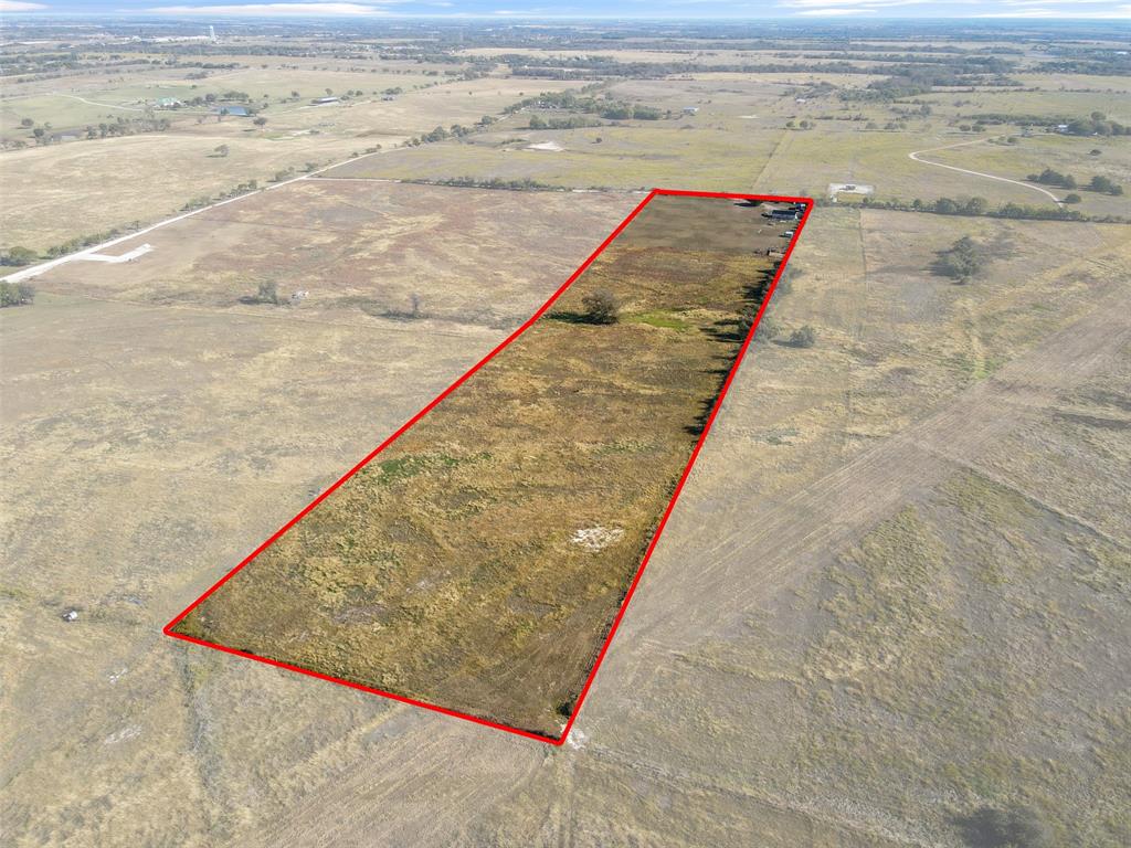 593 HCR 4264, Hillsboro, Texas, 76645, United States, ,Land,For Sale,593 HCR 4264,1673285