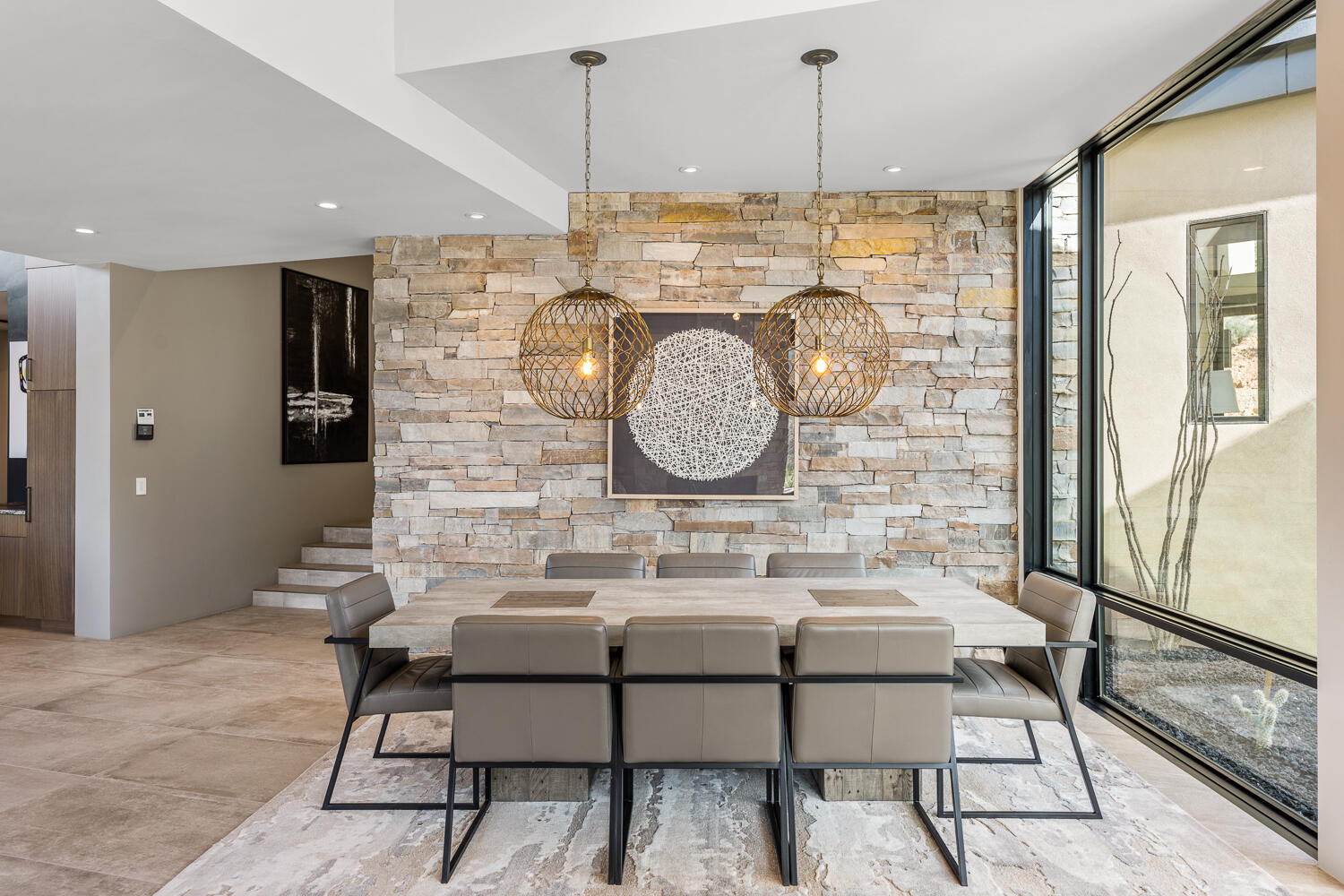 Springdale, Utah, 84767, United States, 4 Bedrooms Bedrooms, ,Residential,For Sale,1991496