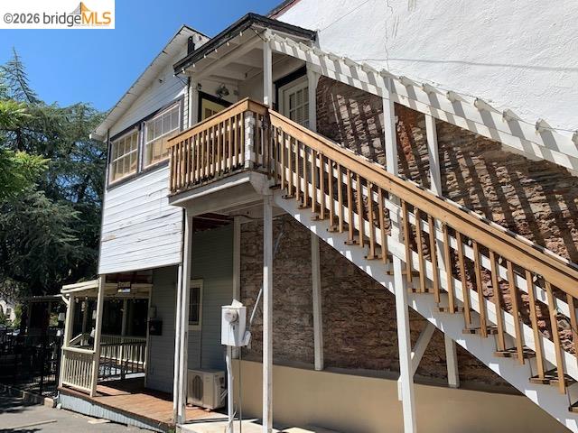 Jamestown, California, 95327, United States, 2 Bedrooms Bedrooms, ,Residential,For Sale,2042999