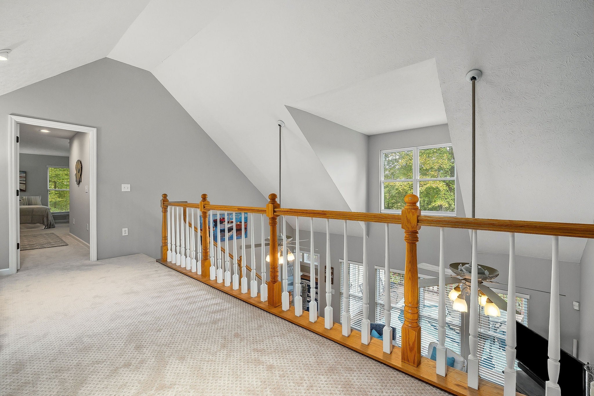 Smithville, Tennessee, 37166, United States, 3 Bedrooms Bedrooms, ,3 BathroomsBathrooms,Residential,For Sale,2006614