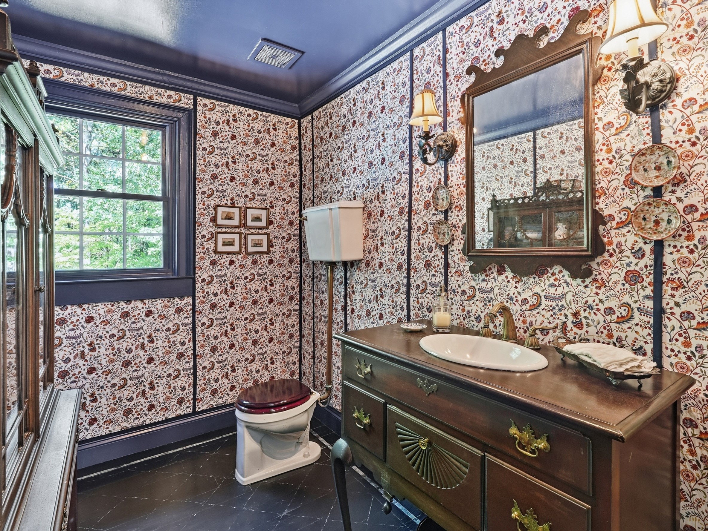  123 Harmony Hill Lane, Cary, NC 27513 - 物件實景
