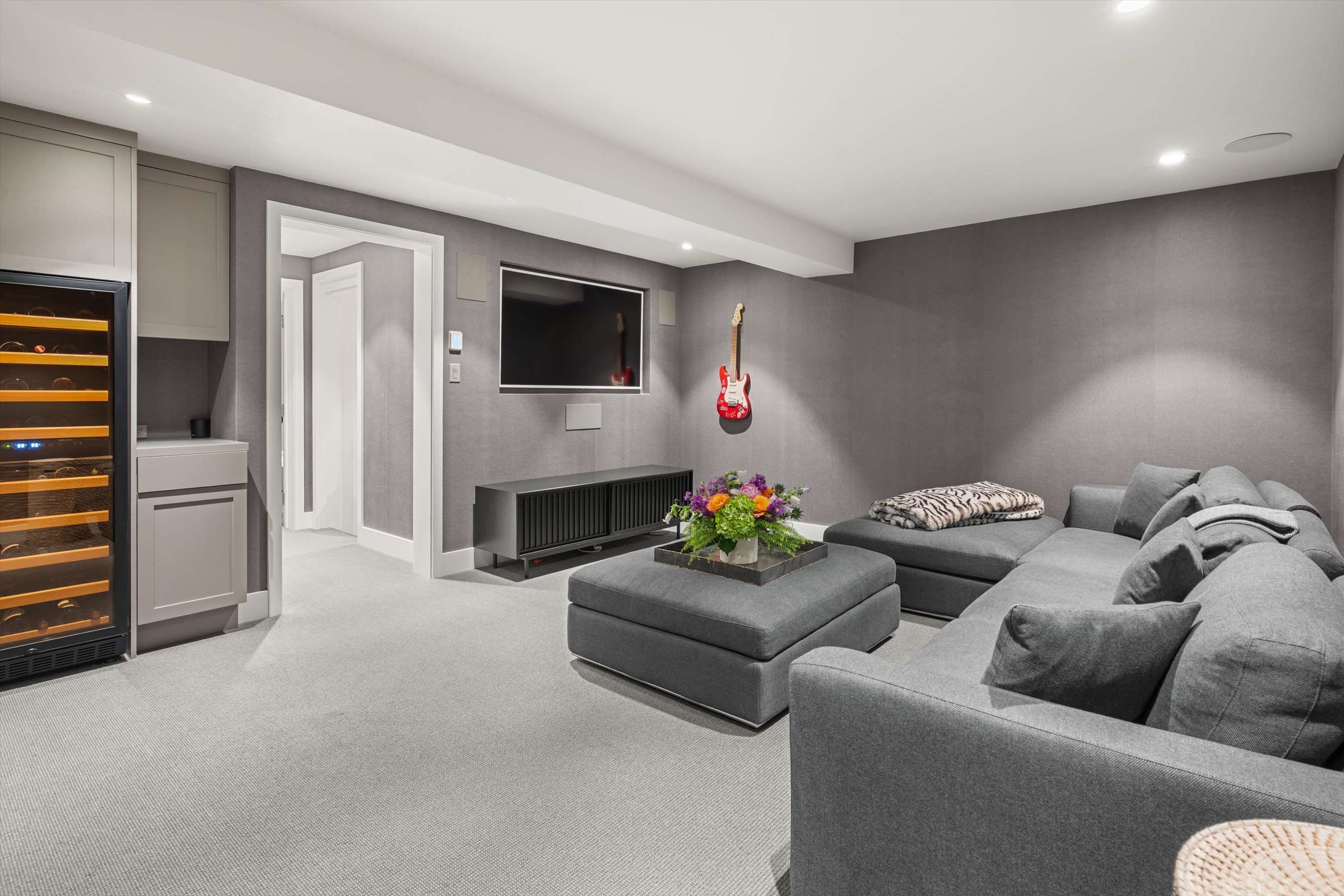  100 North 8th Street, Aspen, CO 81611 - 物件實景