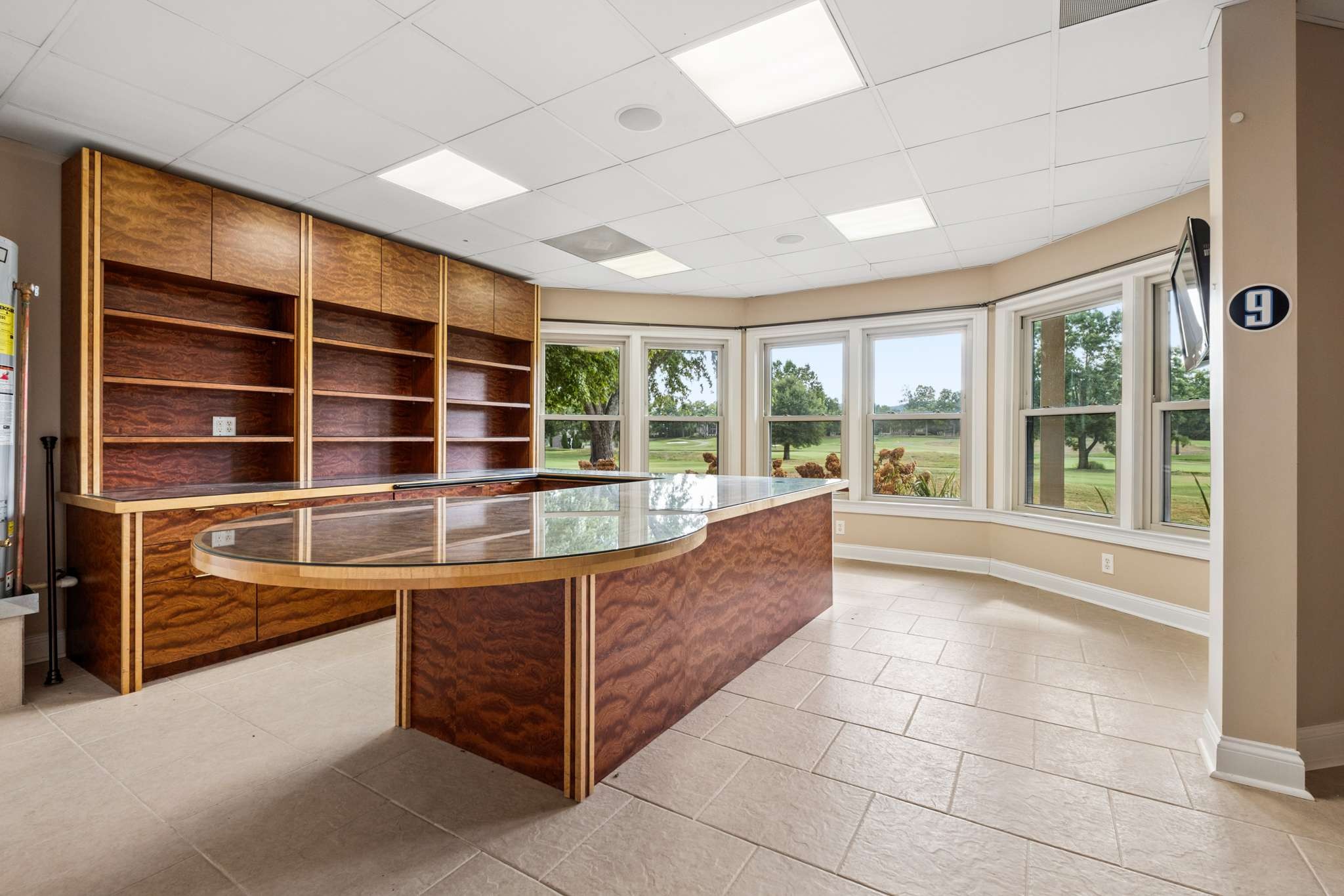  5215 Country Club Dr, Brentwood, TN, 37027 - 物件實景