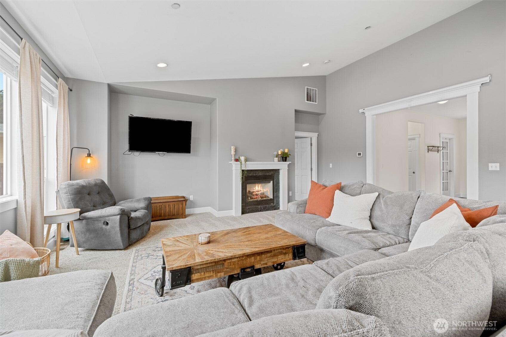 Port Angeles, Washington, 98363, United States, 3 Bedrooms Bedrooms, ,2 BathroomsBathrooms,Residential,For Sale,1982168