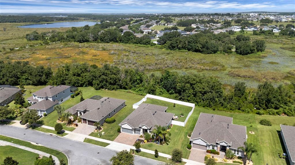 Groveland, Florida, 34736, United States, 4 Bedrooms Bedrooms, ,3 BathroomsBathrooms,Residential,For Sale,1932144