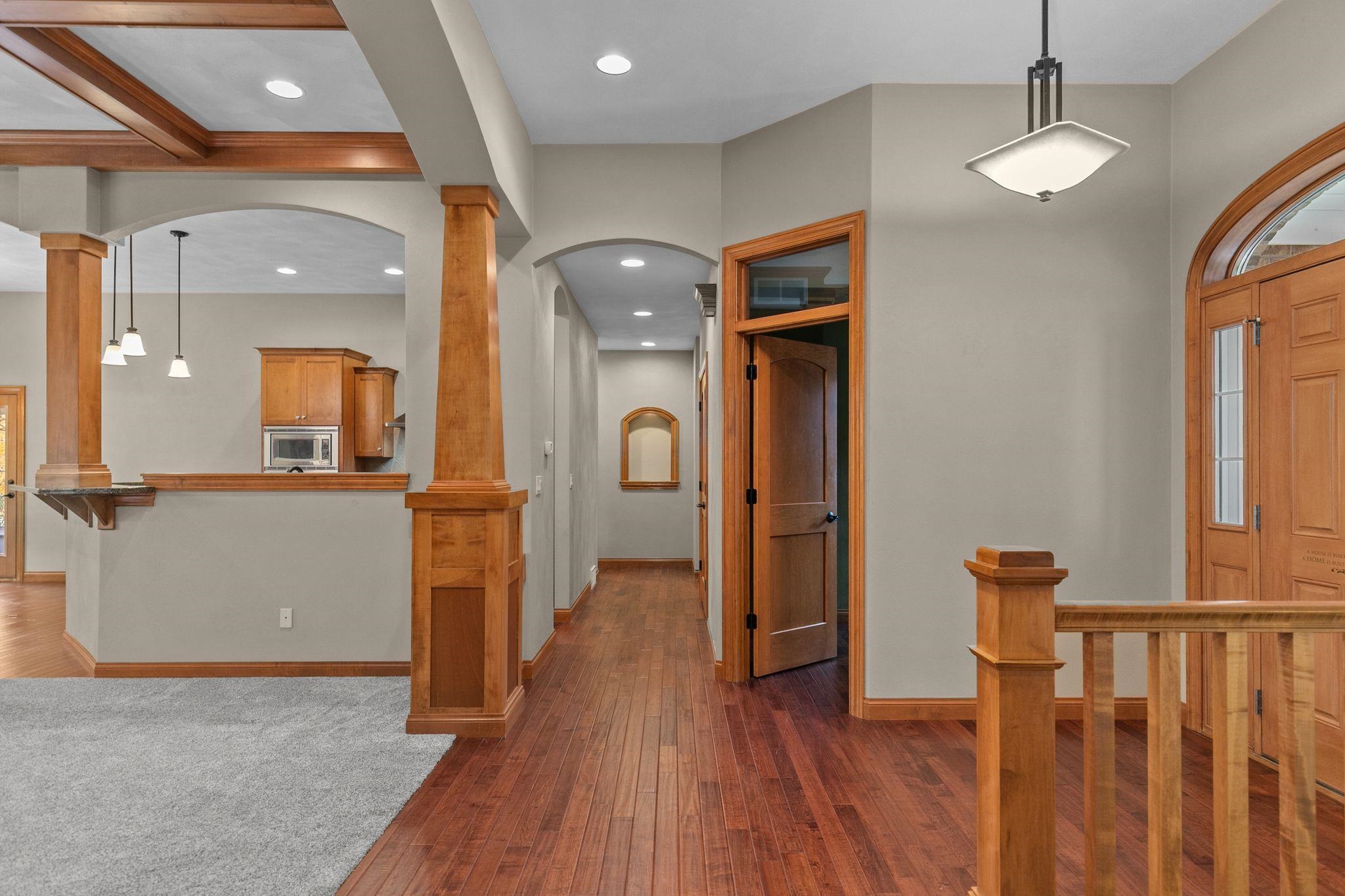 Combined Locks, Wisconsin, 54113, United States, 3 Bedrooms Bedrooms, ,4 BathroomsBathrooms,Residential,For Sale,1976414