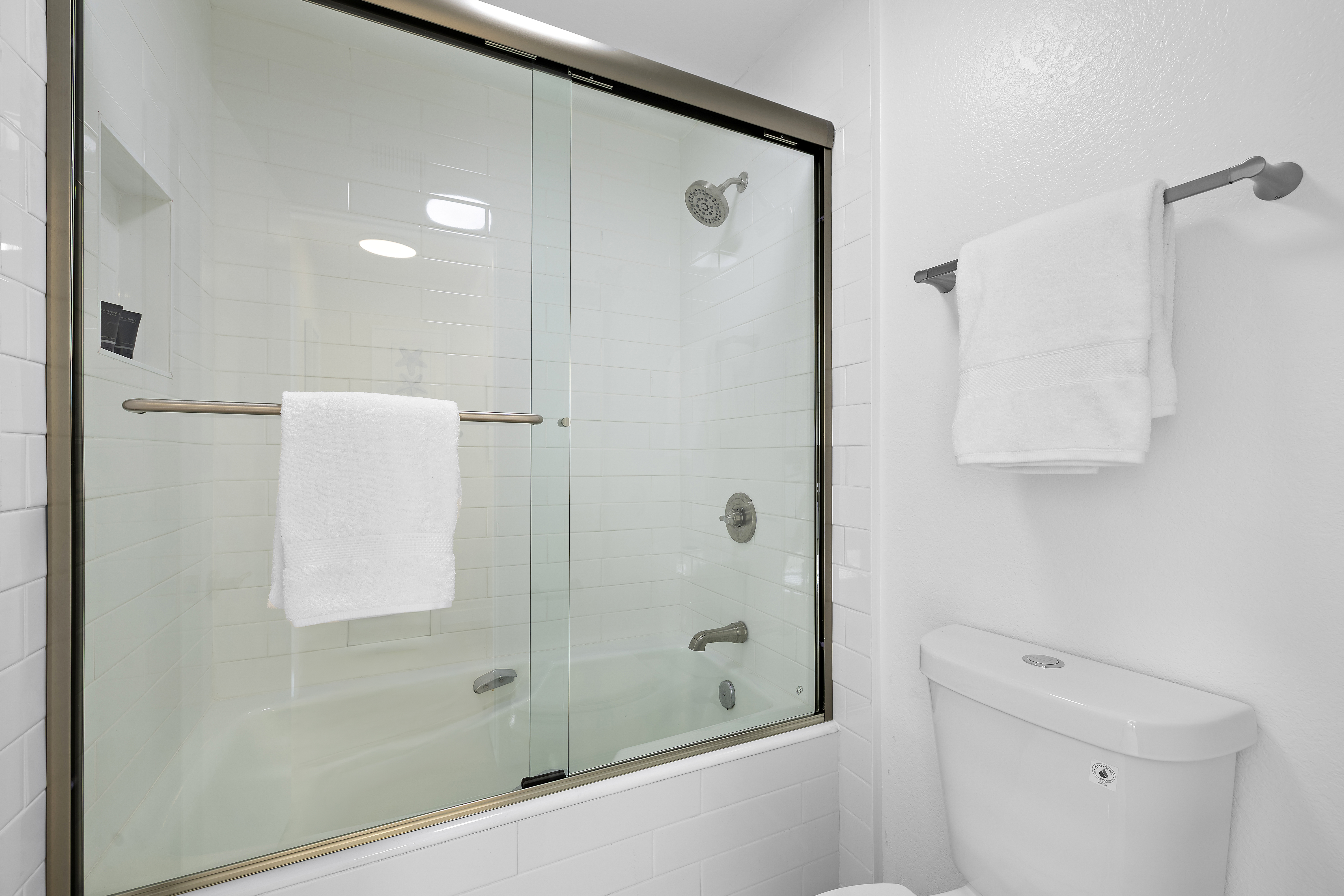  14 Robon Court, Newport Beach, CA 92663 - 物件實景