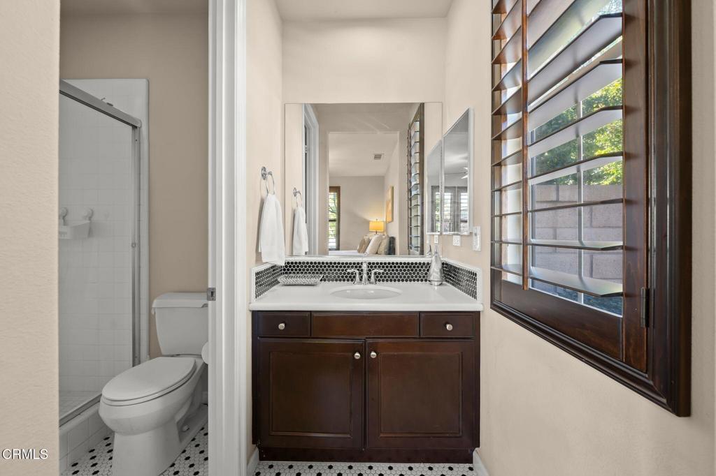 Azusa, California, 91702, United States, 4 Bedrooms Bedrooms, ,4 BathroomsBathrooms,Residential,For Sale,1987831