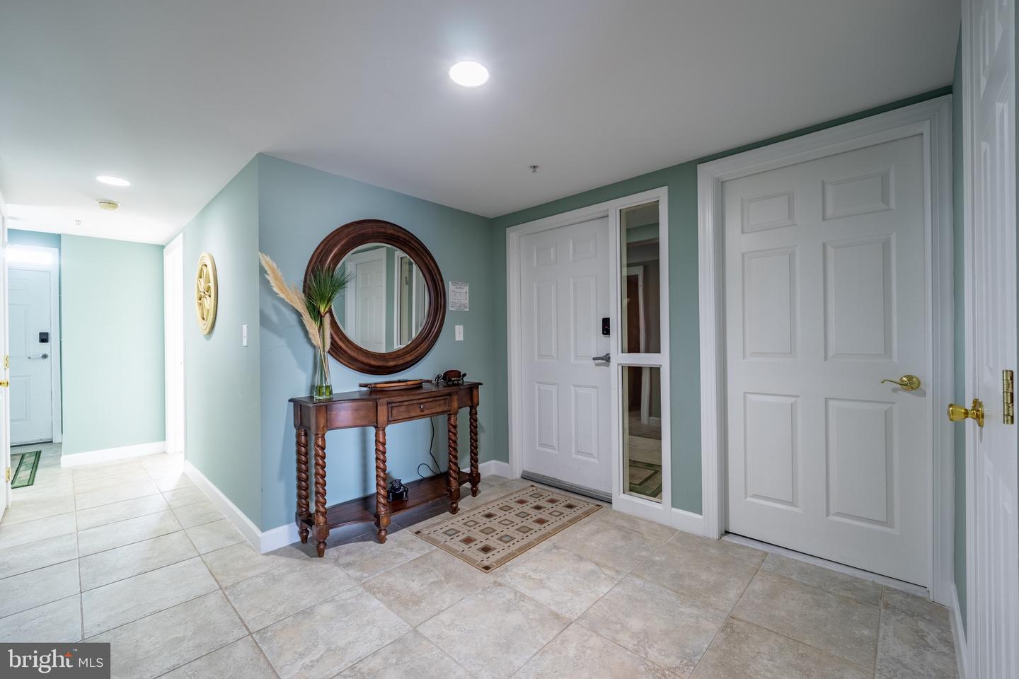 Ocean City, Maryland, 21842, United States, 3 Bedrooms Bedrooms, ,4 BathroomsBathrooms,Residential,For Sale,1686931