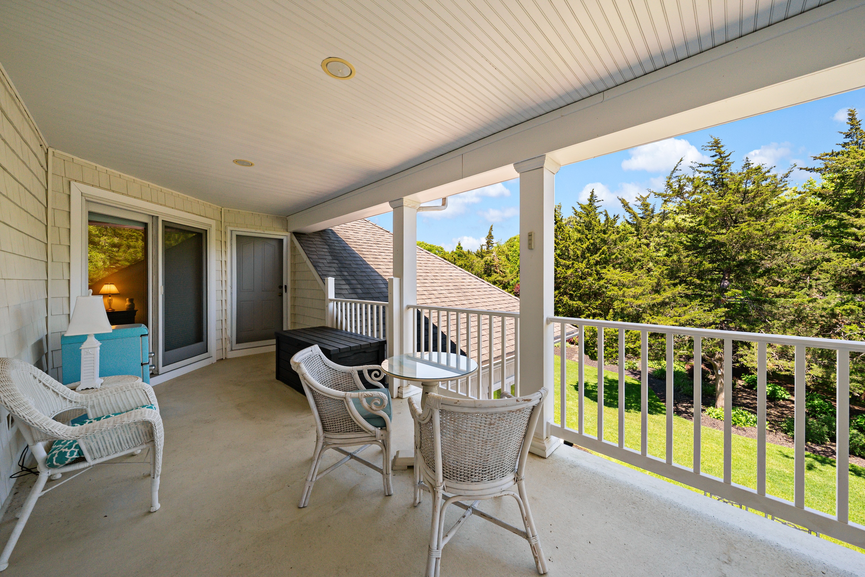  24 Cedar Meadow Drive - 物件實景