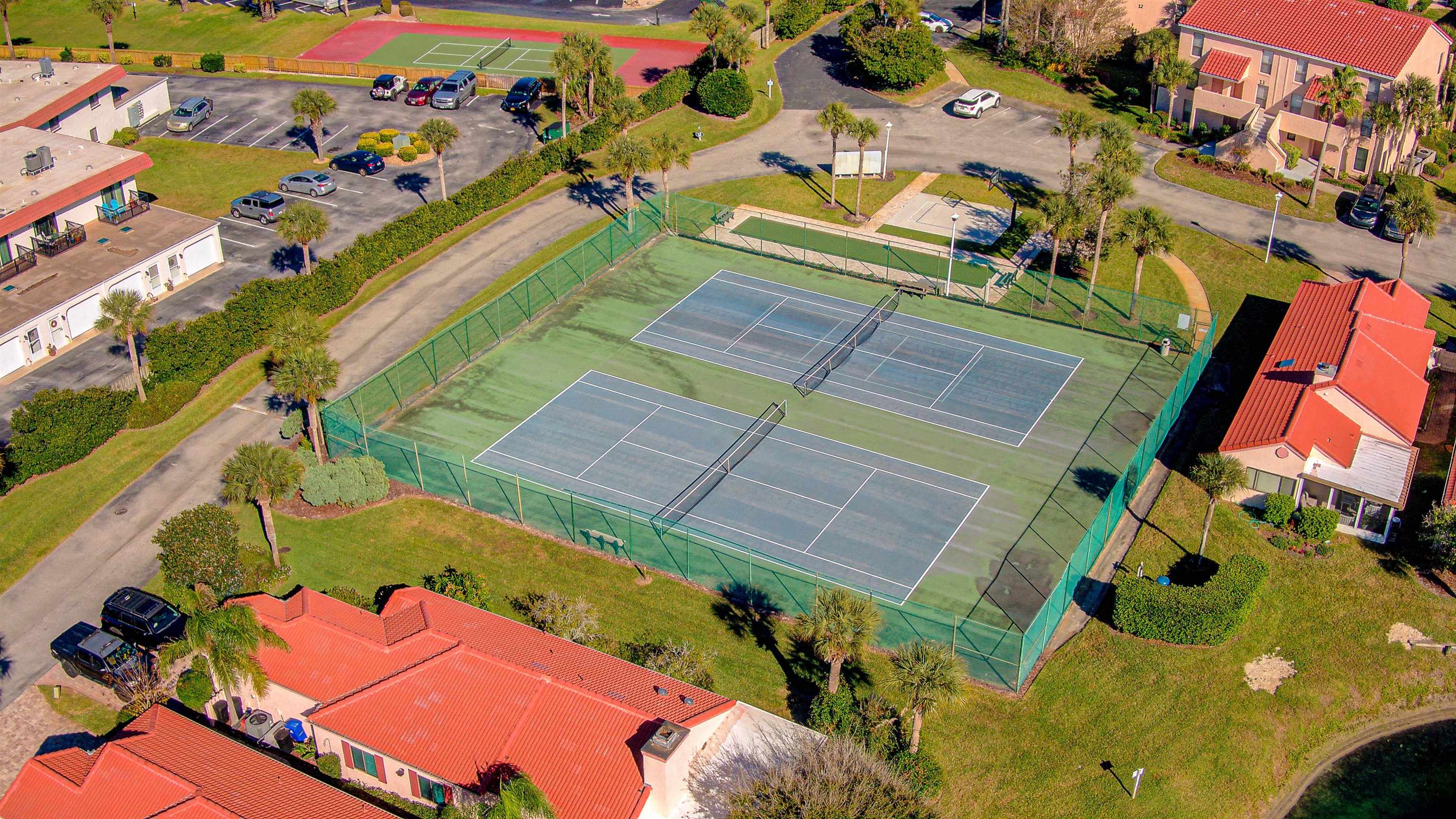 St Augustine, Florida, 32080, United States, 3 Bedrooms Bedrooms, ,2 BathroomsBathrooms,Residential,For Sale,1990941