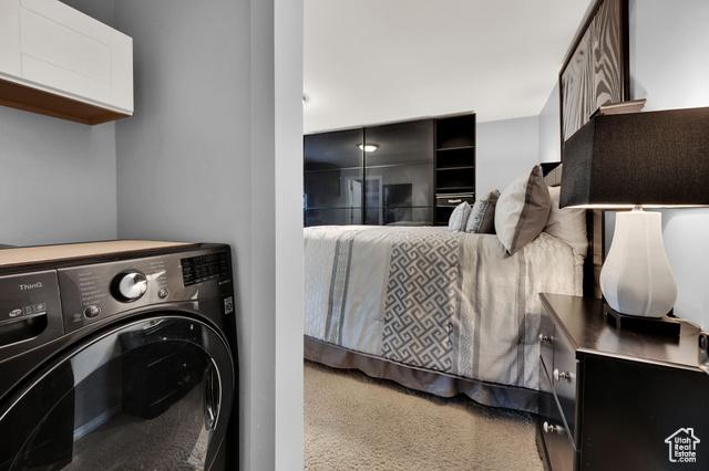 Salt Lake City, Utah, 84124, United States, 4 Bedrooms Bedrooms, ,4 BathroomsBathrooms,Residential,For Sale,1982621