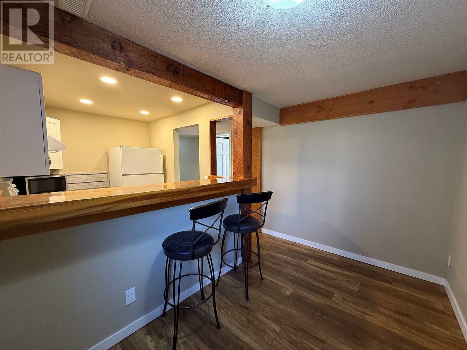 KELOWNA, British Columbia, V1X 6M4, CA, 3 Bedrooms Bedrooms, ,2 BathroomsBathrooms,Residential,For Sale,1836939