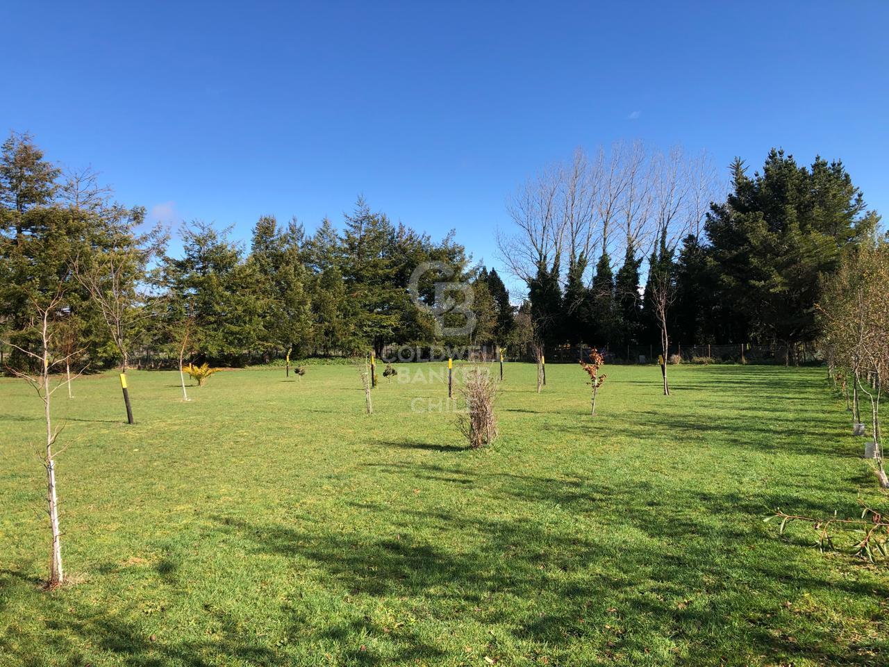 Puerto Varas, Chile, ,Residential,For Sale,1993342