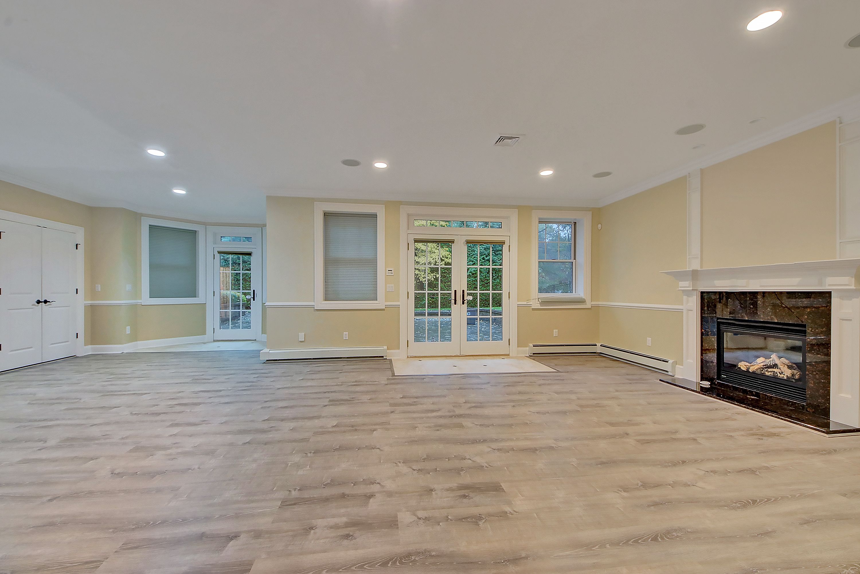 180 Chestnut Street, Demarest, NJ 07627 - 物件實景