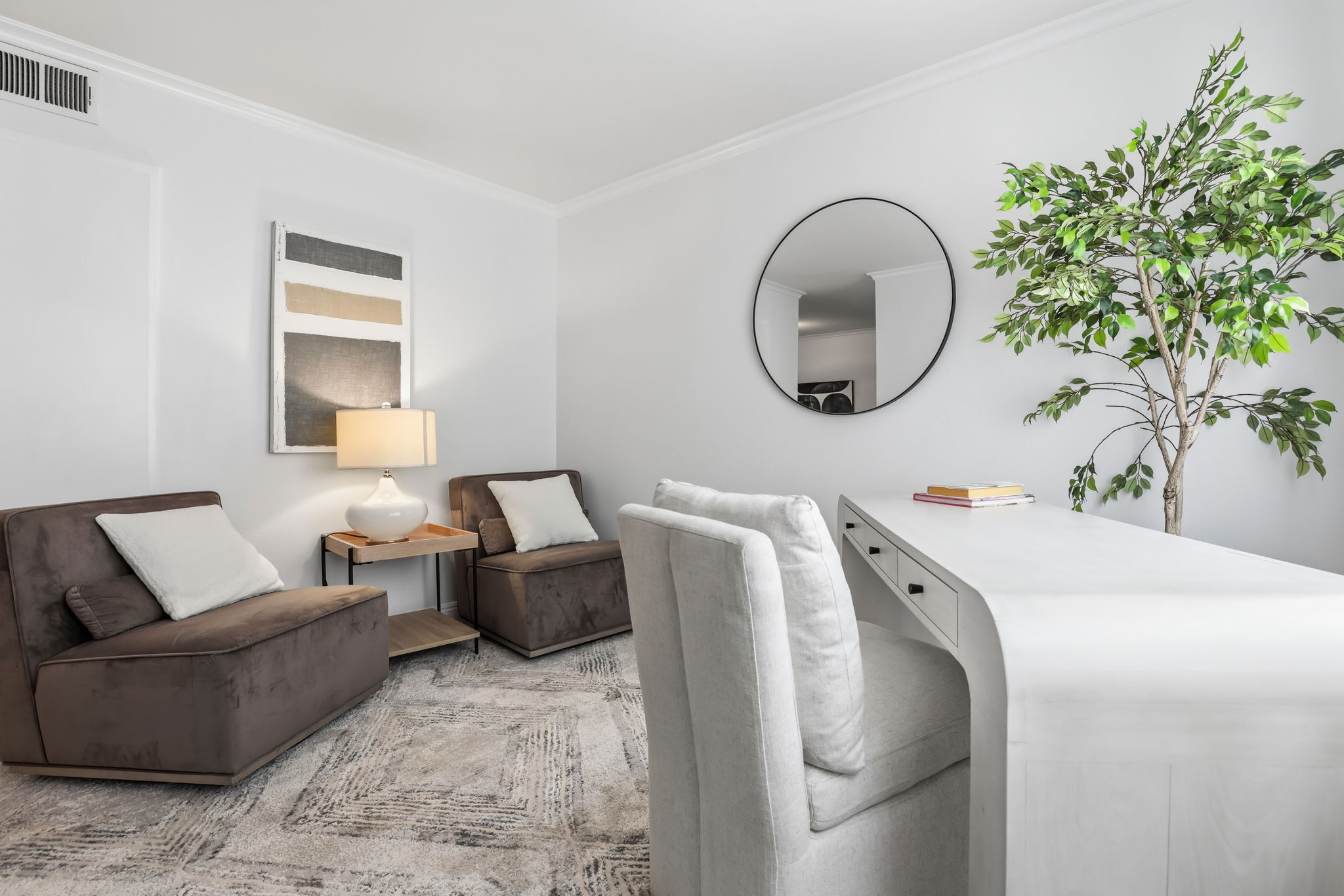  11952 Darlington Avenue, 3 - 物件實景