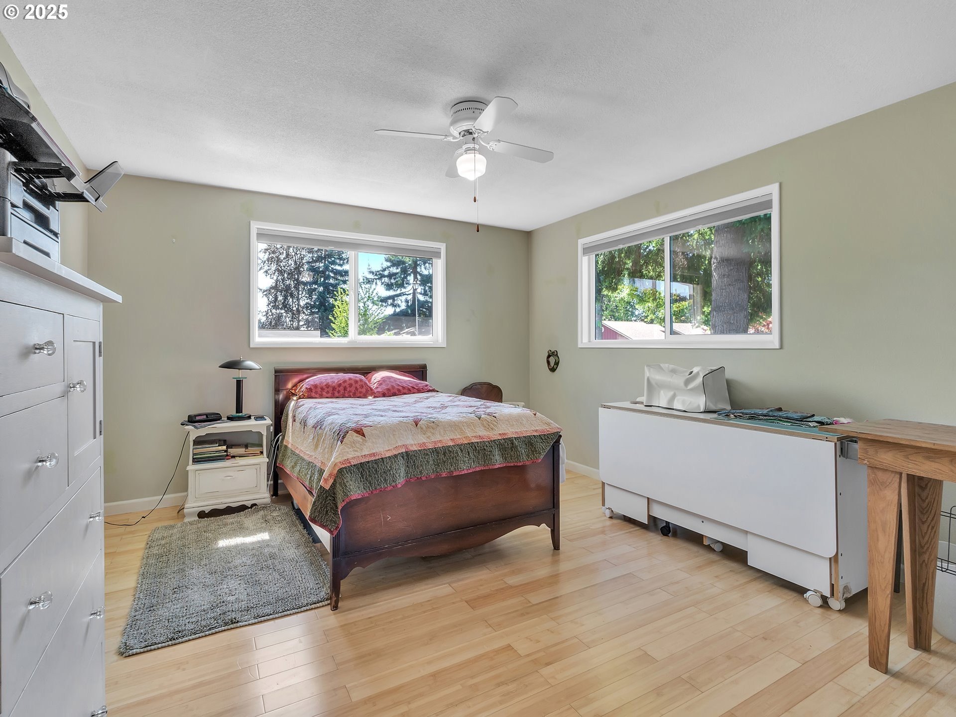 McMinnville, Oregon, 97128, United States, 3 Bedrooms Bedrooms, ,2 BathroomsBathrooms,Residential,For Sale,1901824