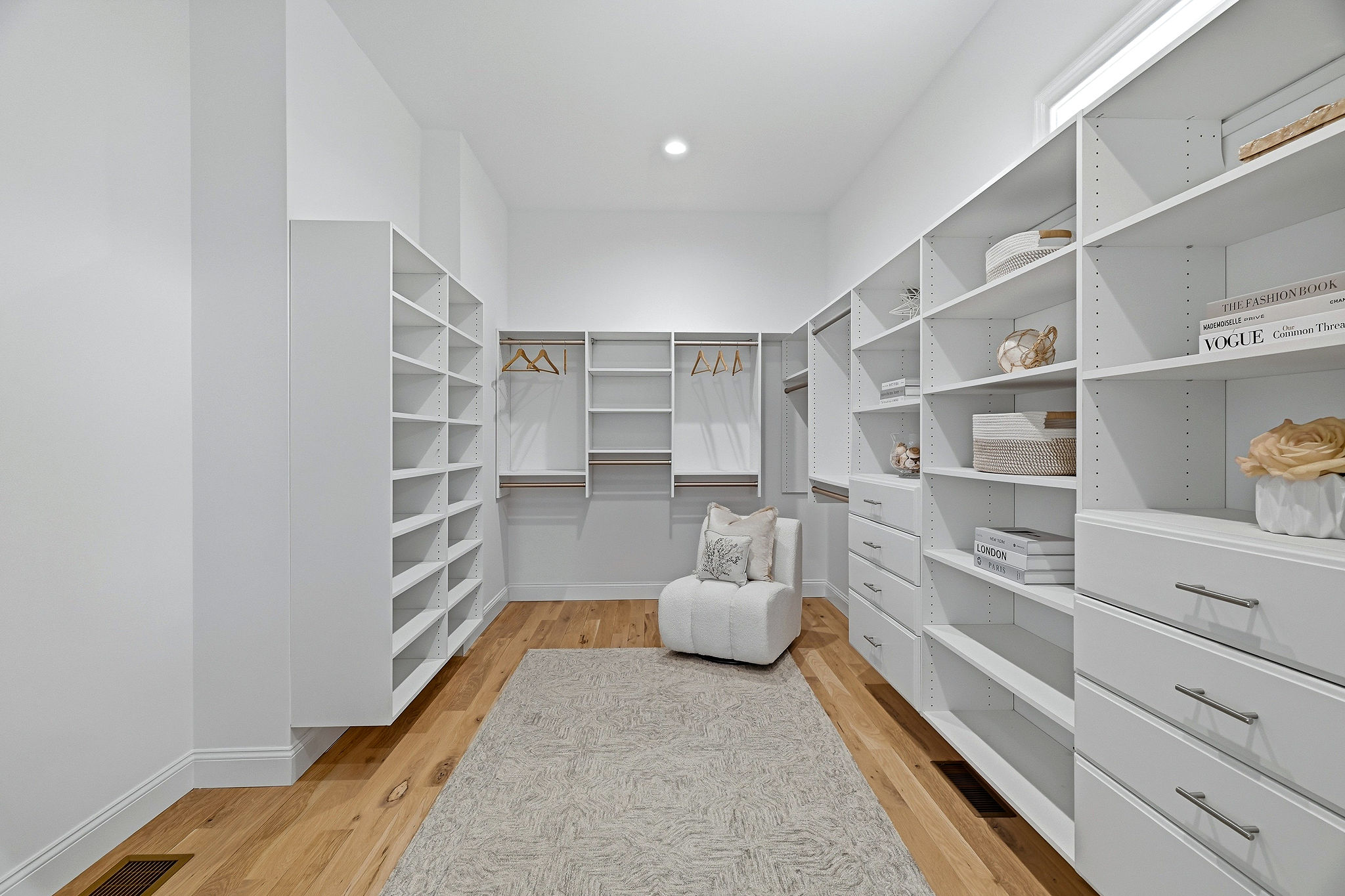  Charming 4 Bed Home in Old Lyme - 物件實景