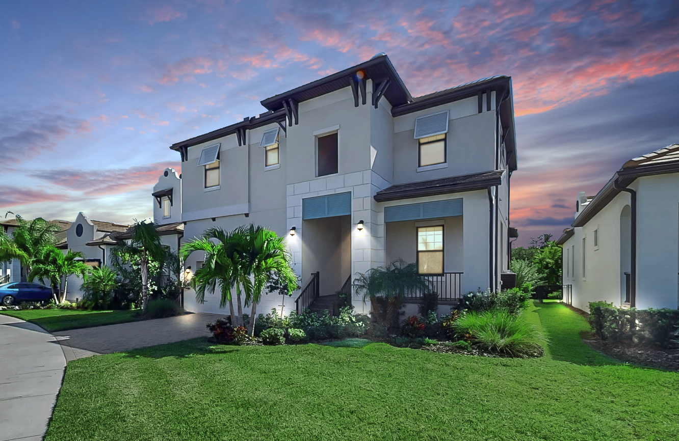 Ruskin, Florida, 33570, United States, 3 Bedrooms Bedrooms, ,3 BathroomsBathrooms,Residential,For Sale,1974253