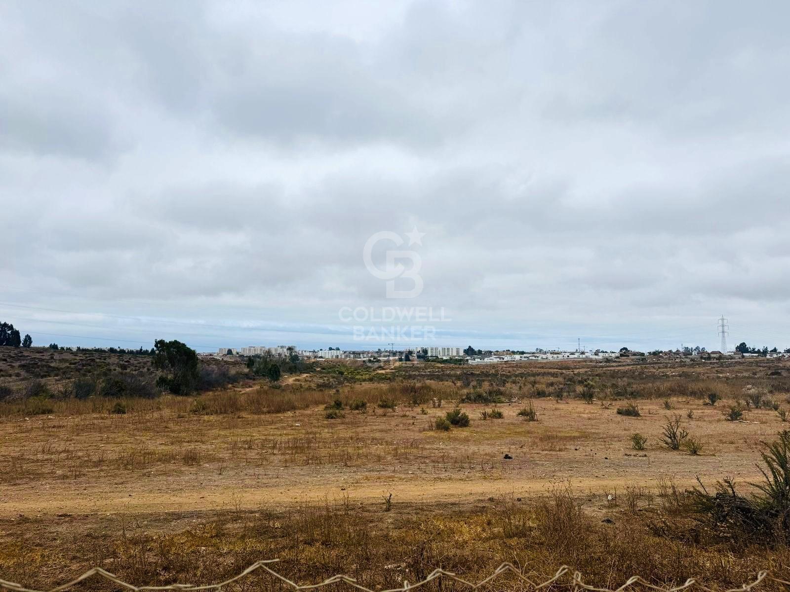 La Serena, Chile, ,Land,For Sale,1723482