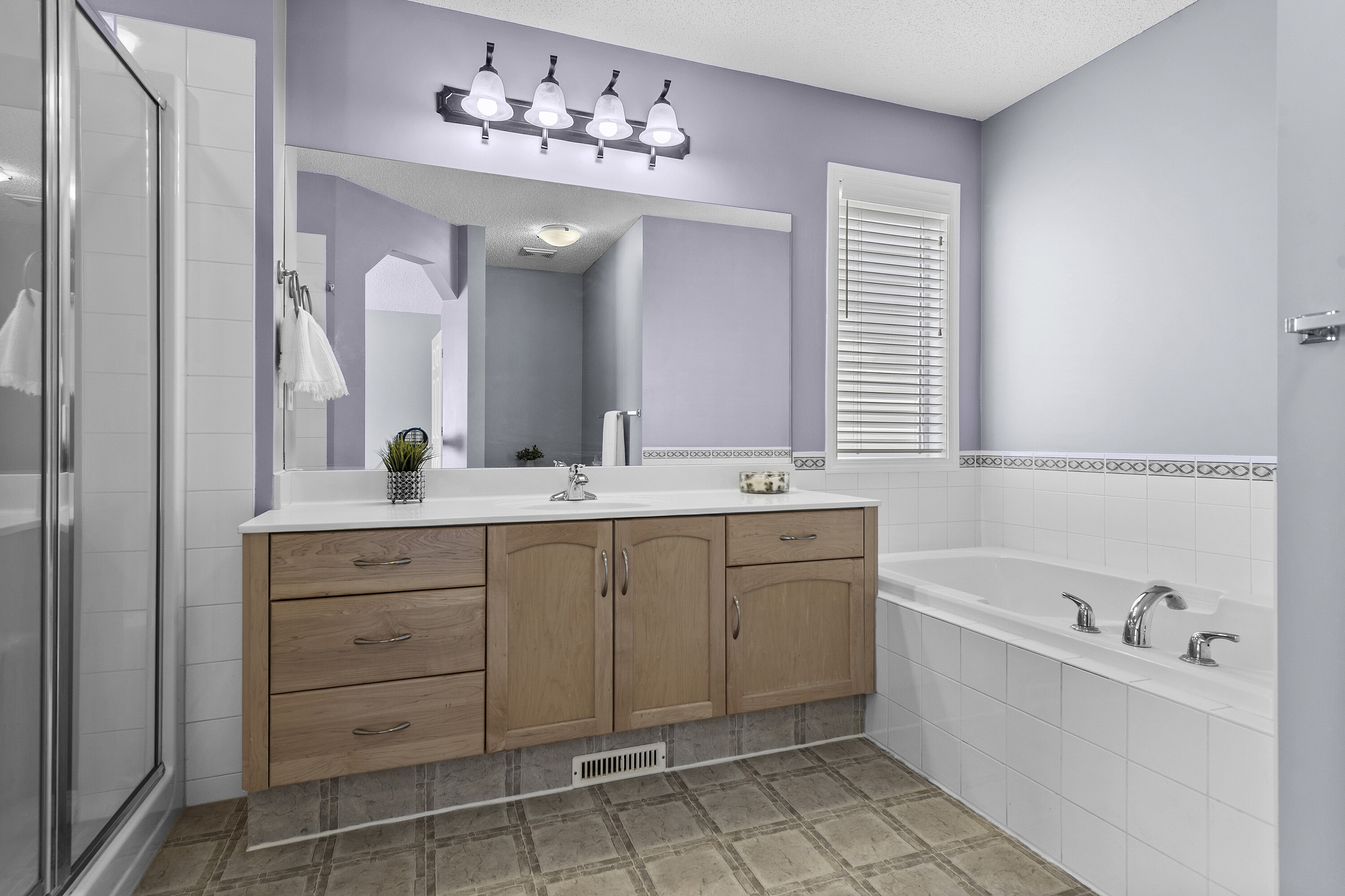  Calgary, Calgary and Foothills - 物件實景