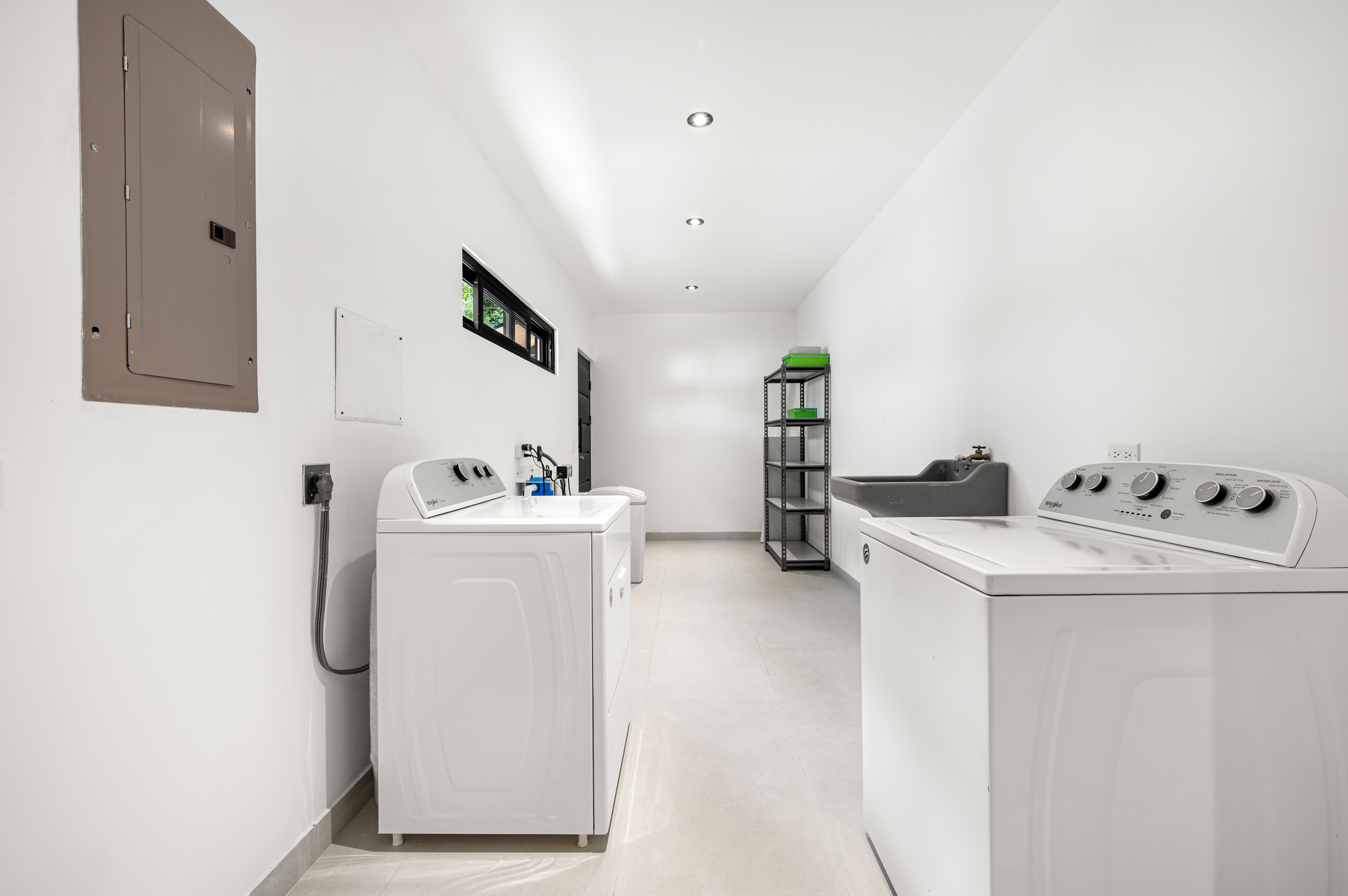 Playa Potrero, Guanacaste, CR, 3 Bedrooms Bedrooms, ,4 BathroomsBathrooms,Residential,For Sale,1997331