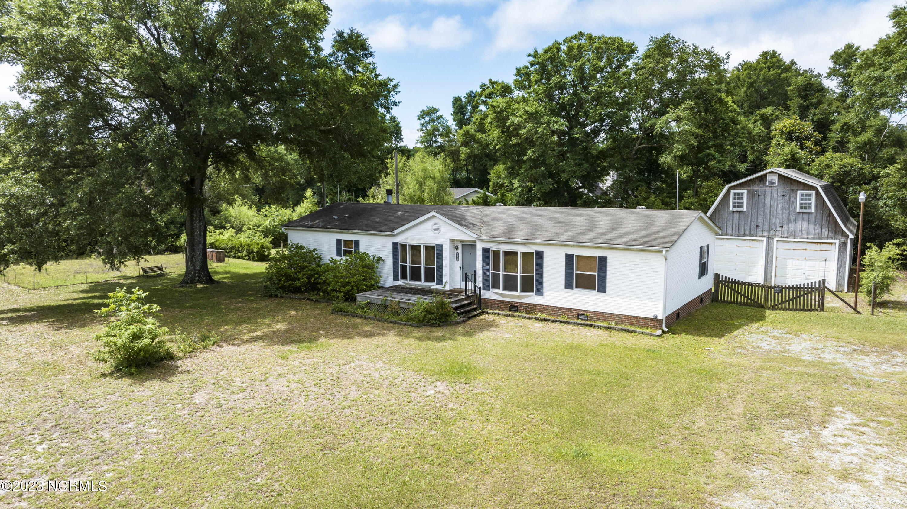 Wilmington, North Carolina, 28411, United States, 3 Bedrooms Bedrooms, ,3 BathroomsBathrooms,Residential,For Sale,1779039
