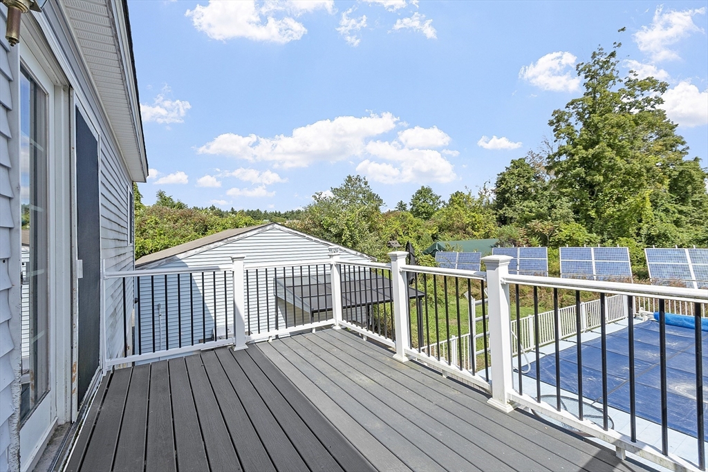 Pepperell, Massachusetts, 01463, United States, 3 Bedrooms Bedrooms, ,2 BathroomsBathrooms,Residential,For Sale,1942837