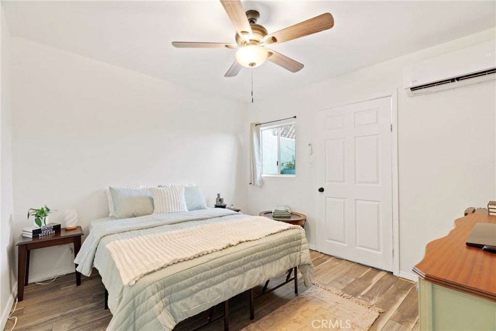Los Angeles, California, 90063, United States, 3 Bedrooms Bedrooms, ,3 BathroomsBathrooms,Residential,For Sale,1938120