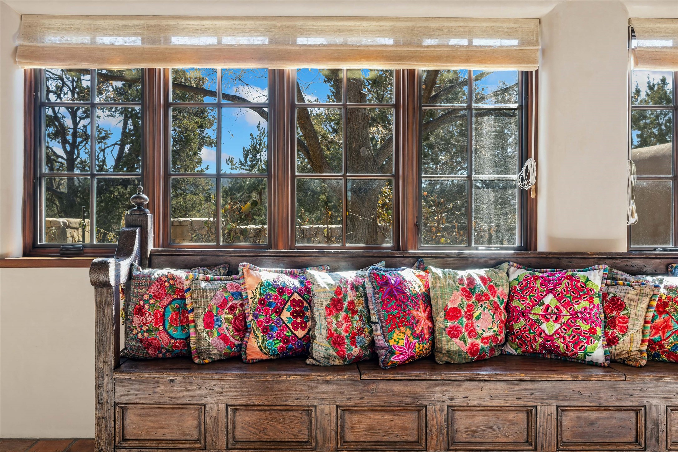  196 Circle Drive - 物件實景