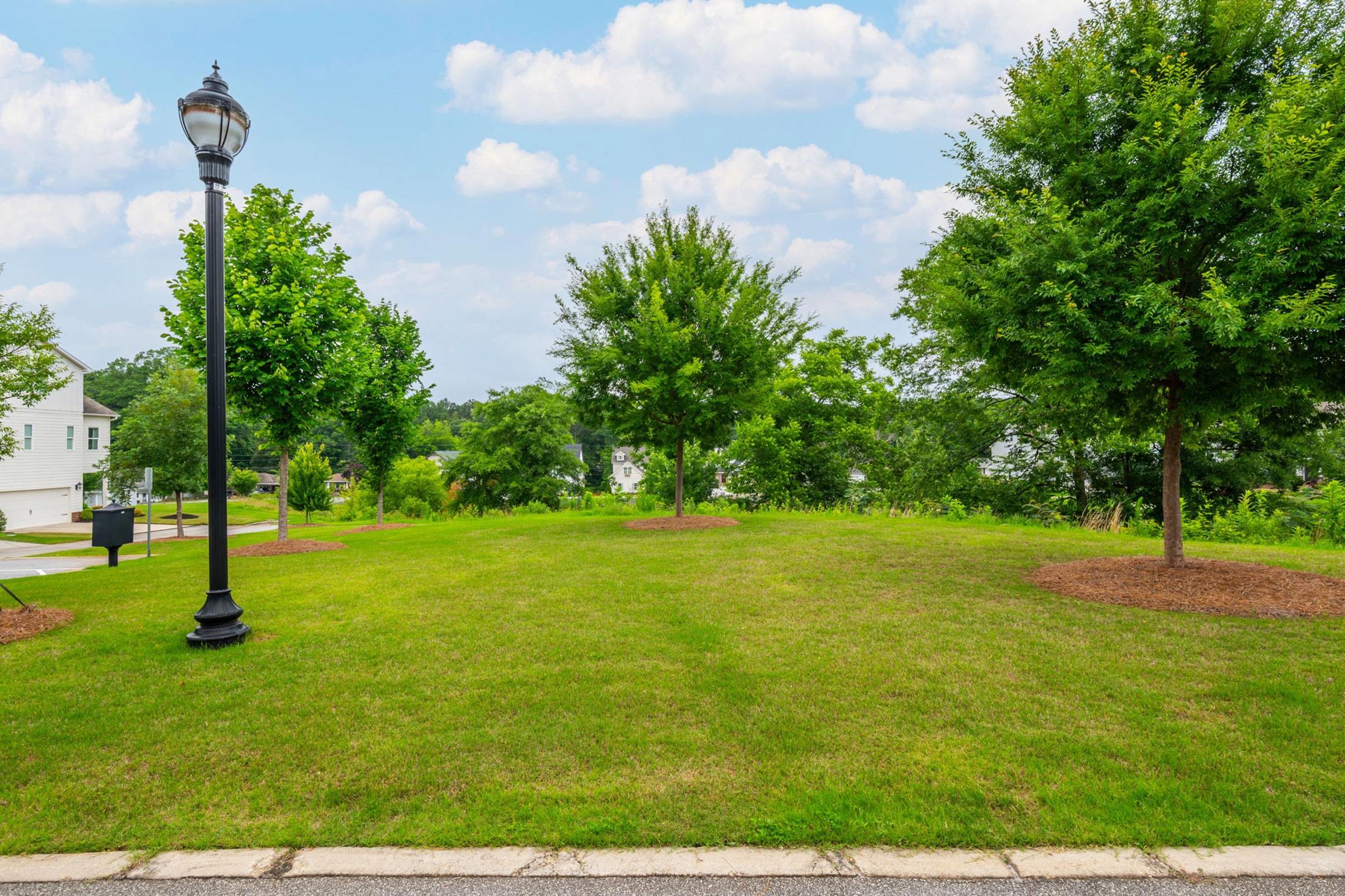  Move-in Ready Home Close to The Battery and Minutes to Smyrna Market Village - 物件實景